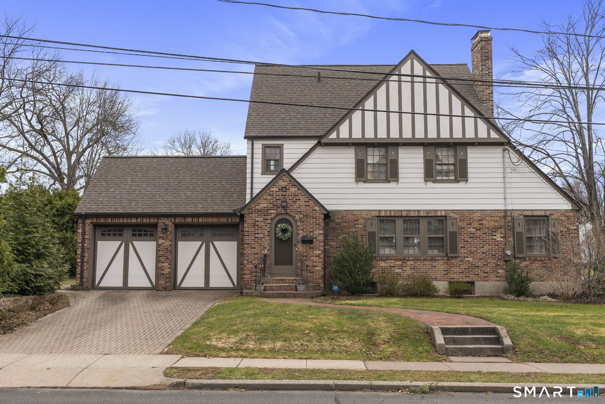 97 Middlebrook Road West Hartford CT 06119