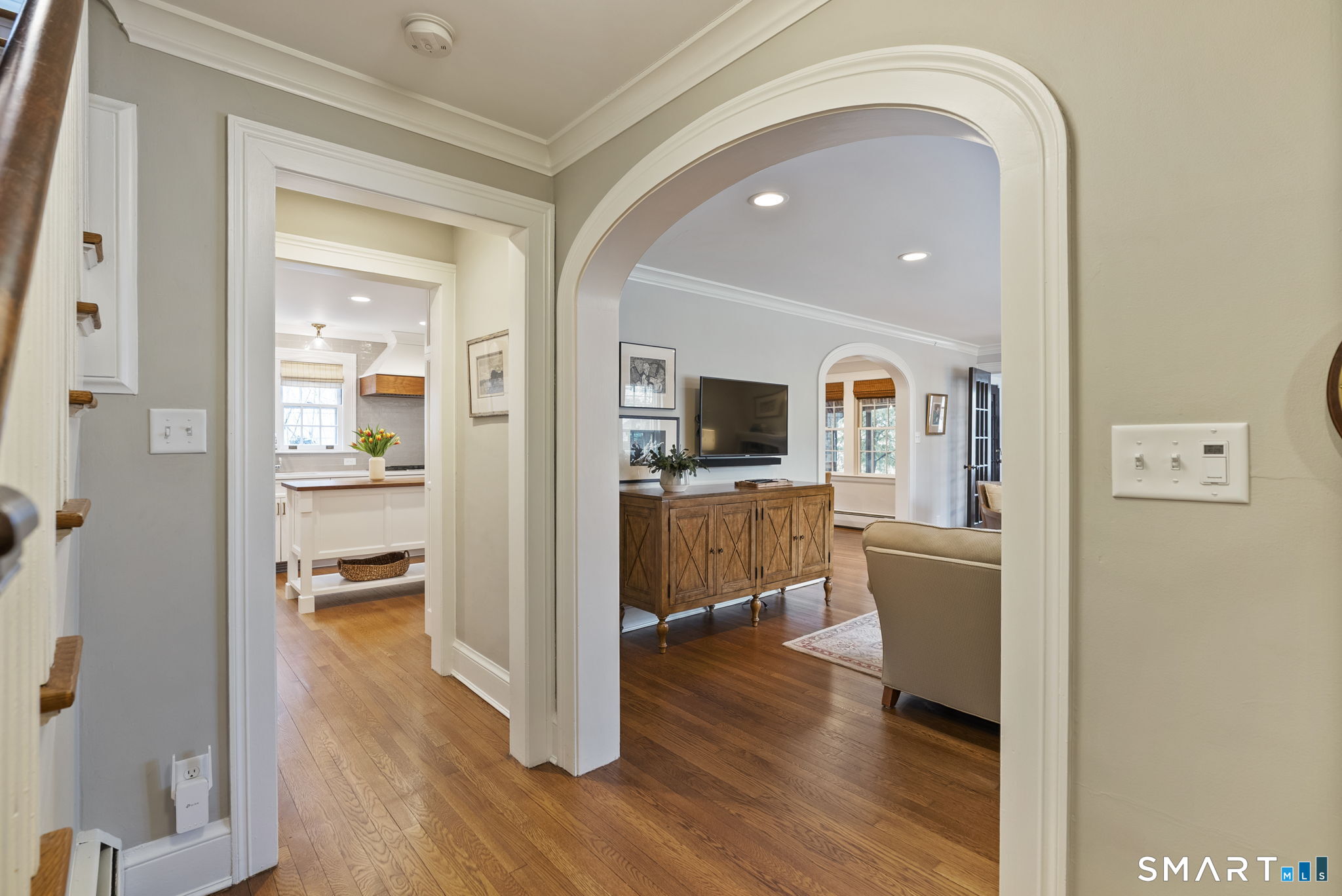 97 Middlebrook Road West Hartford CT 06119