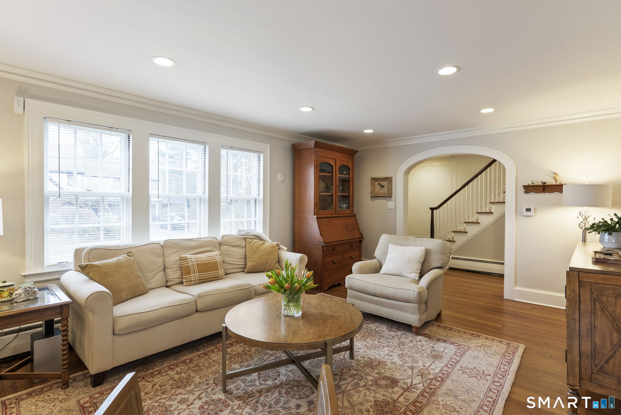 97 Middlebrook Road West Hartford CT 06119