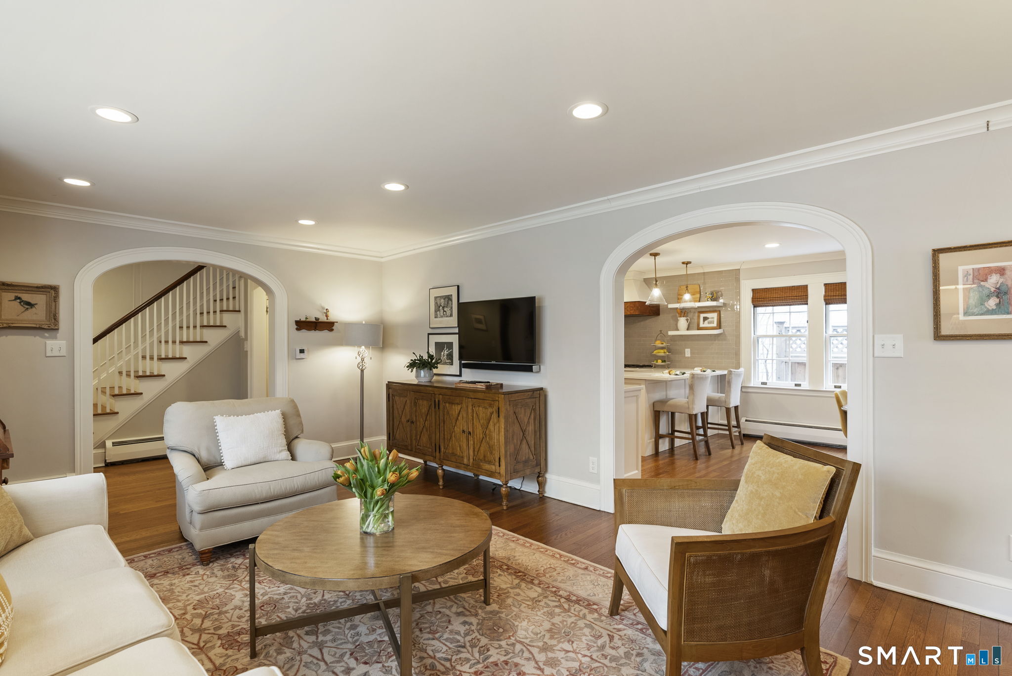 97 Middlebrook Road West Hartford CT 06119