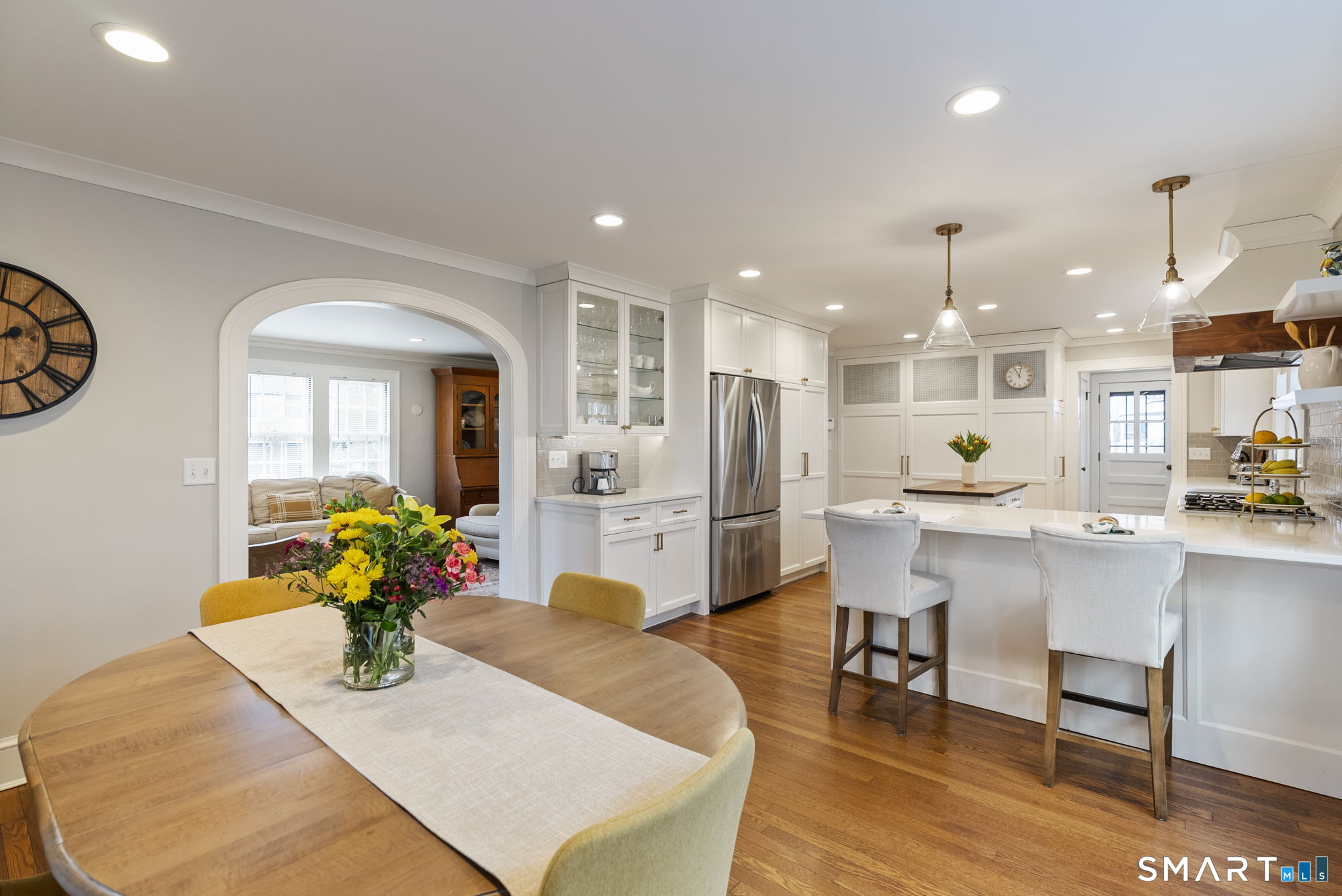 97 Middlebrook Road West Hartford CT 06119