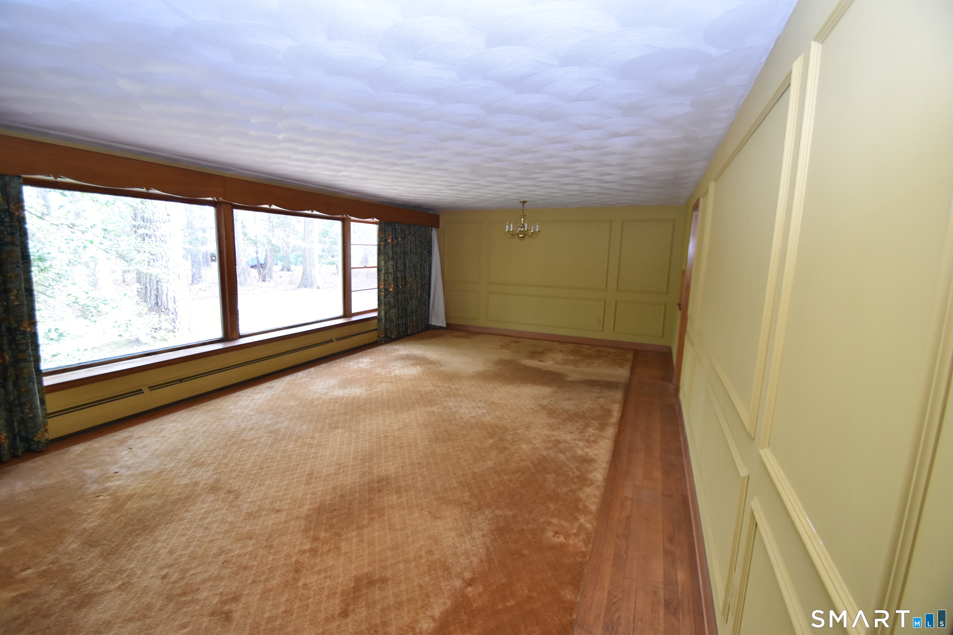 32 Hemlock Lane East Hartford CT 06118