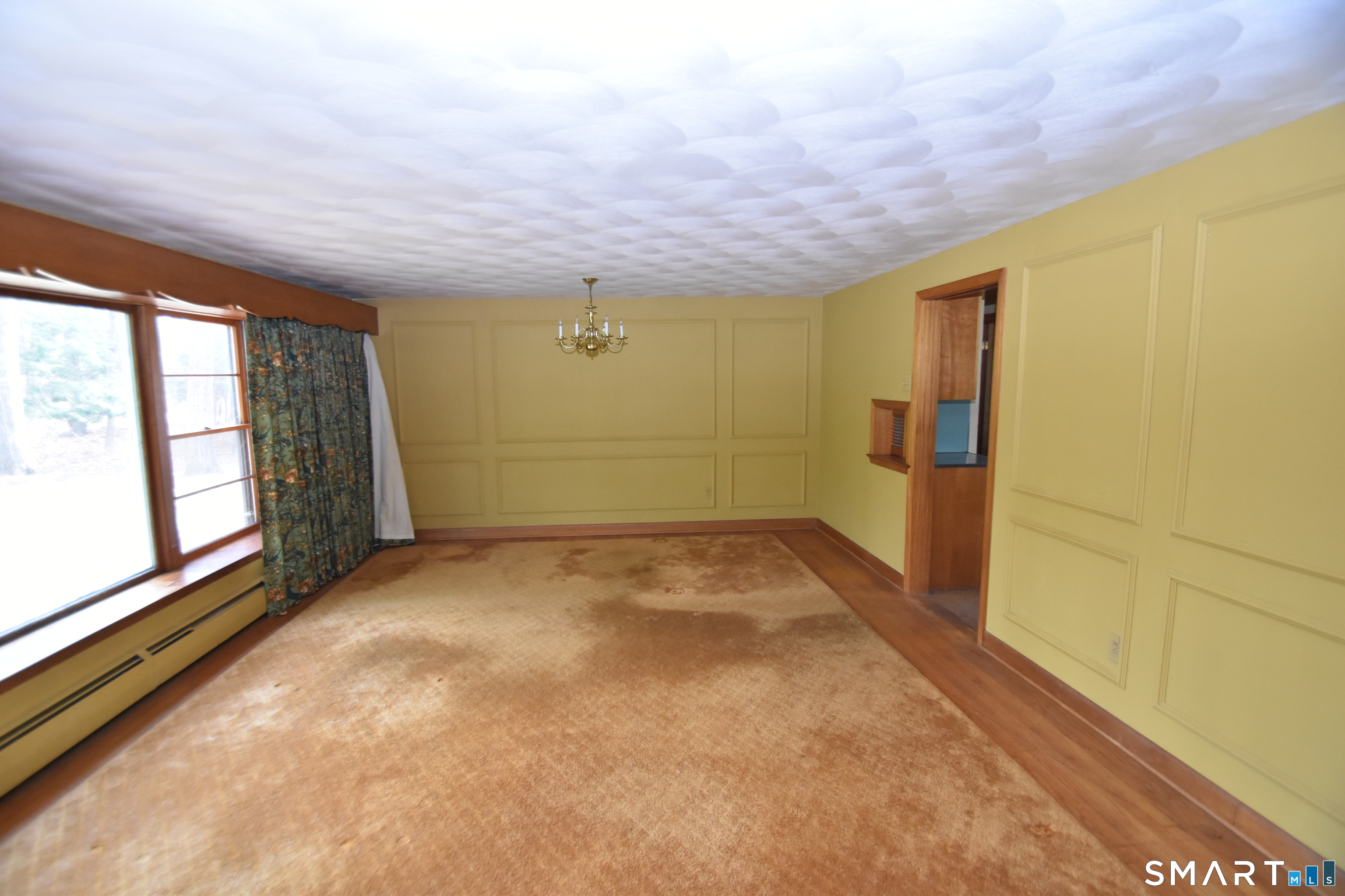 32 Hemlock Lane East Hartford CT 06118