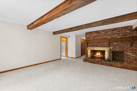48 Bradfield Drive Somers CT 06071