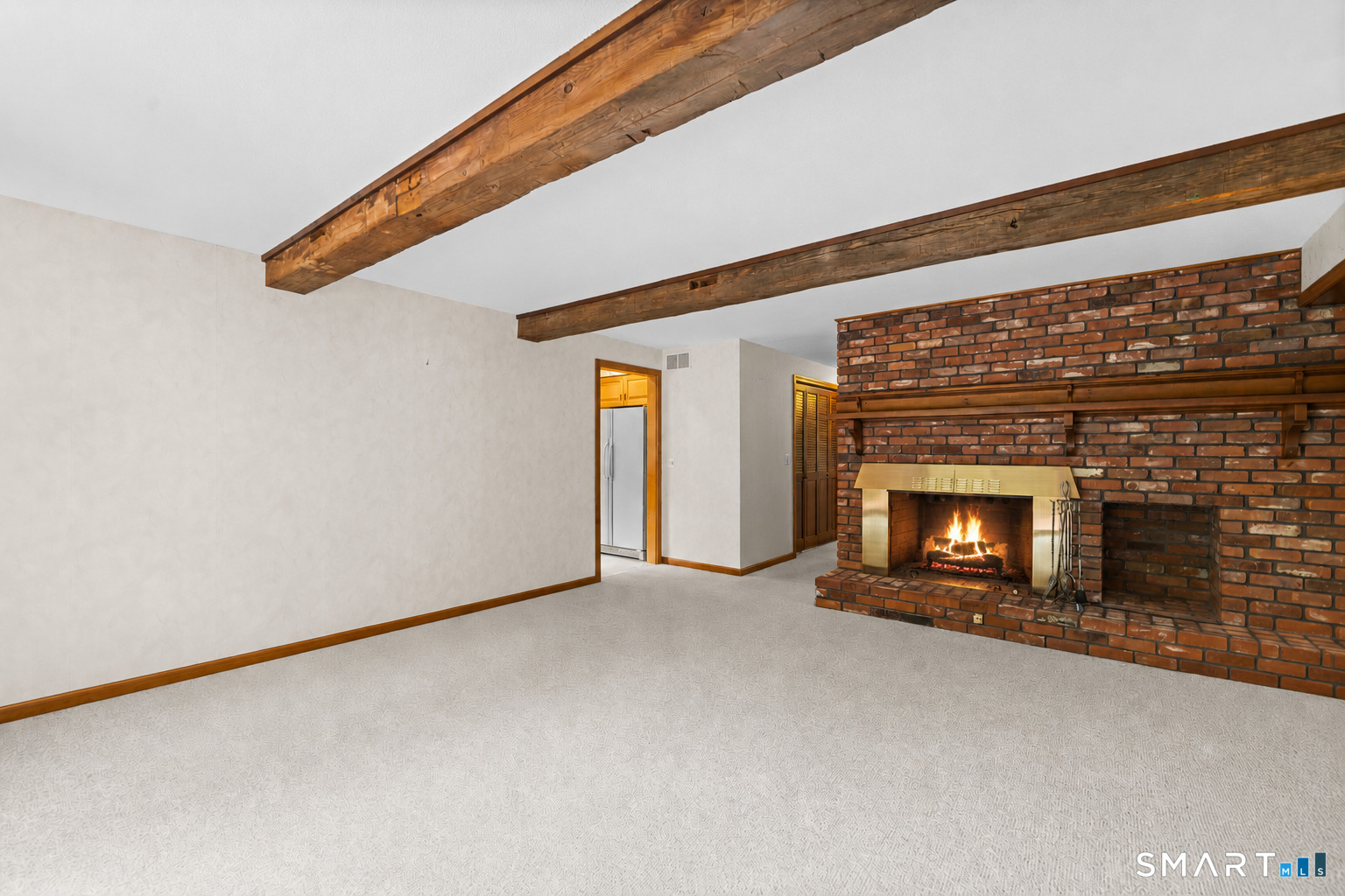 48 Bradfield Drive Somers CT 06071