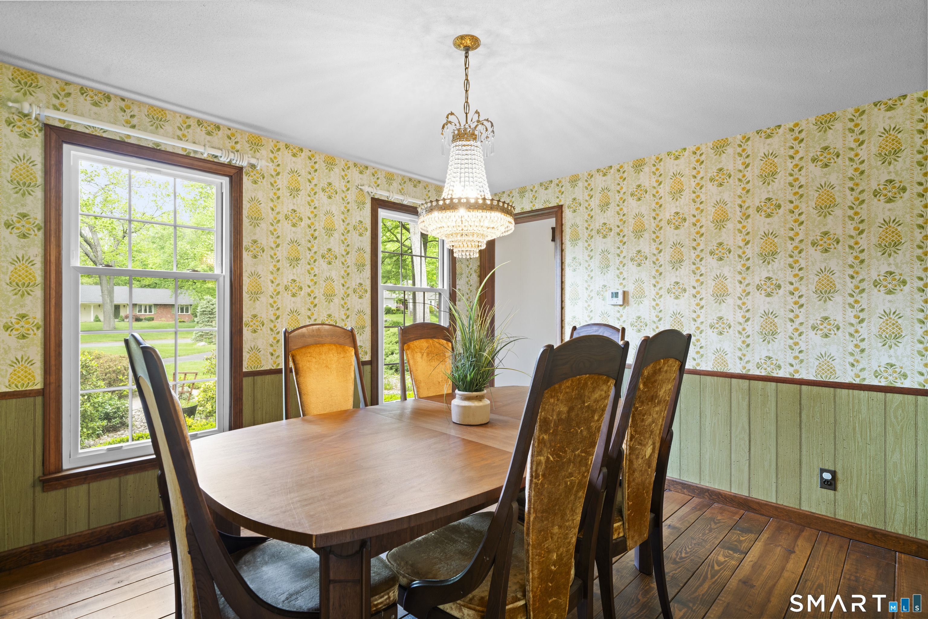 48 Bradfield Drive Somers CT 06071