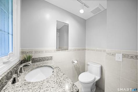 48 Bradfield Drive Somers CT 06071