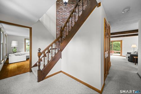 48 Bradfield Drive Somers CT 06071