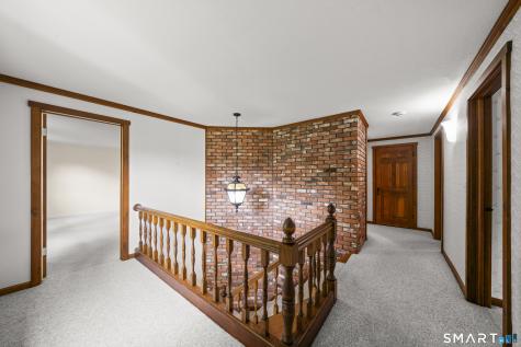 48 Bradfield Drive Somers CT 06071