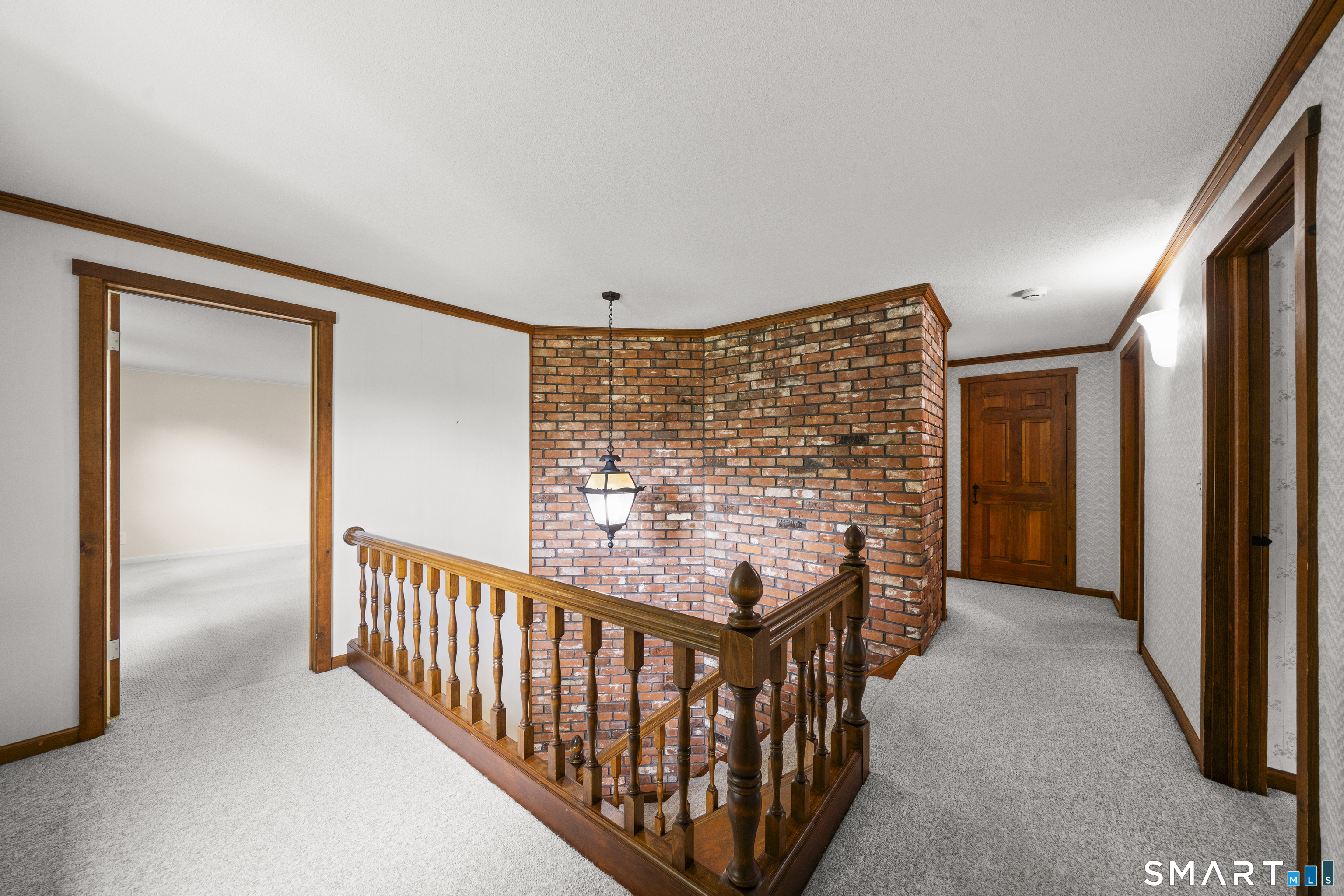 48 Bradfield Drive Somers CT 06071