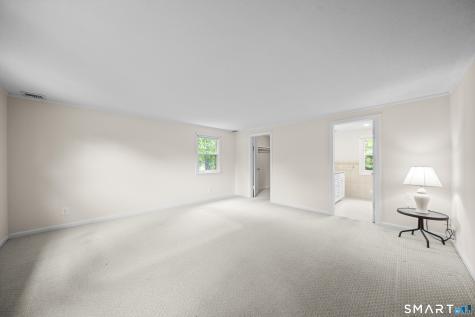 48 Bradfield Drive Somers CT 06071