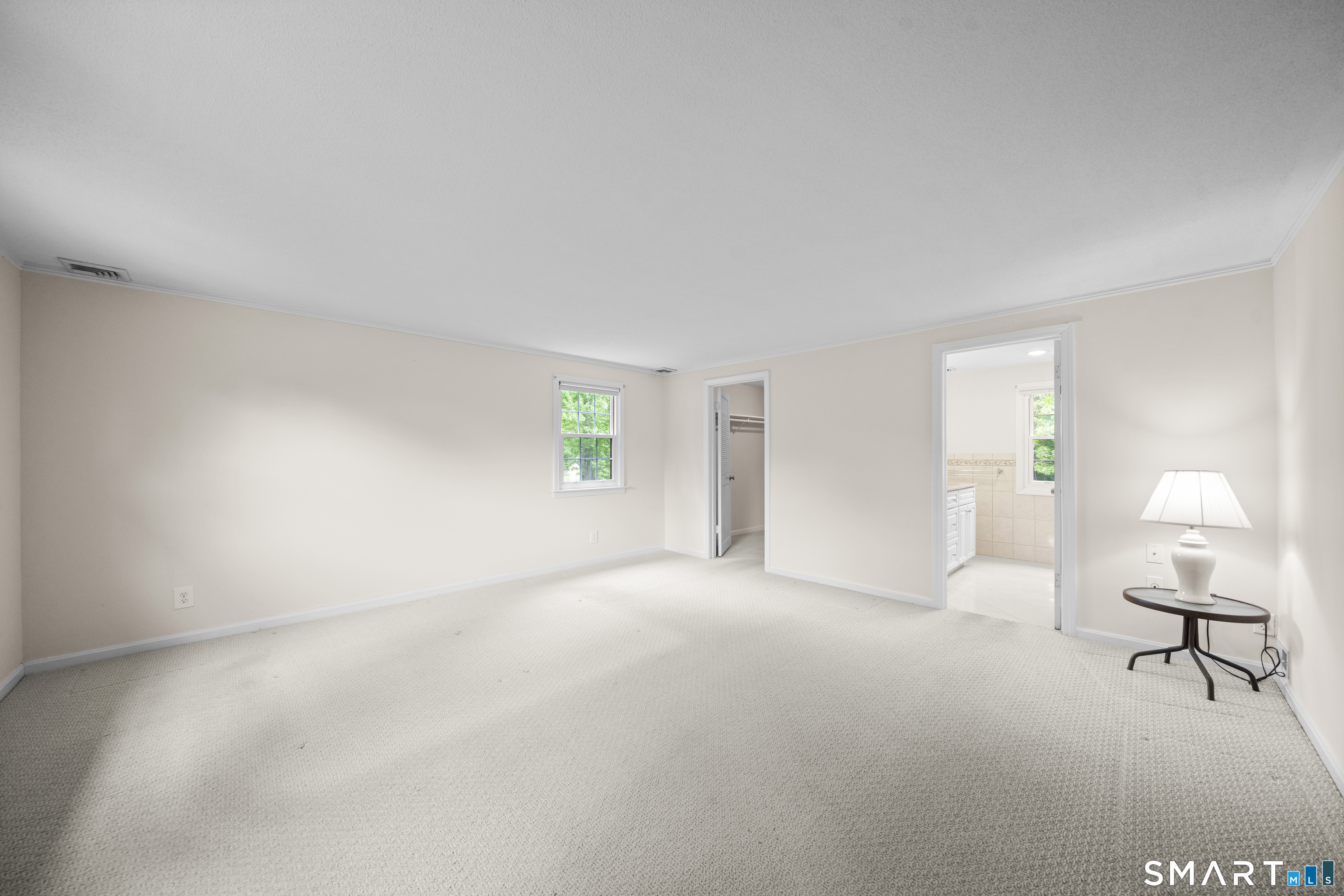 48 Bradfield Drive Somers CT 06071