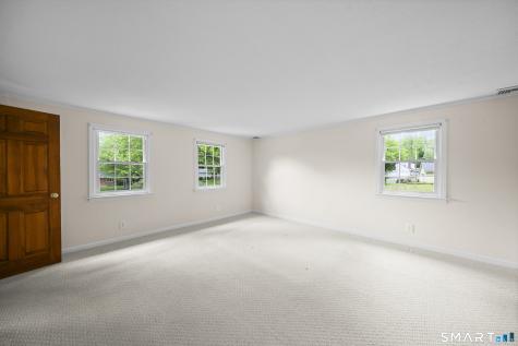 48 Bradfield Drive Somers CT 06071