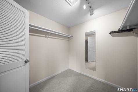 48 Bradfield Drive Somers CT 06071