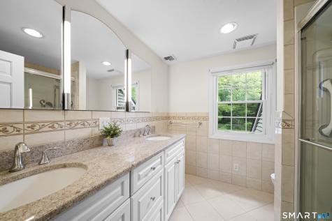 48 Bradfield Drive Somers CT 06071