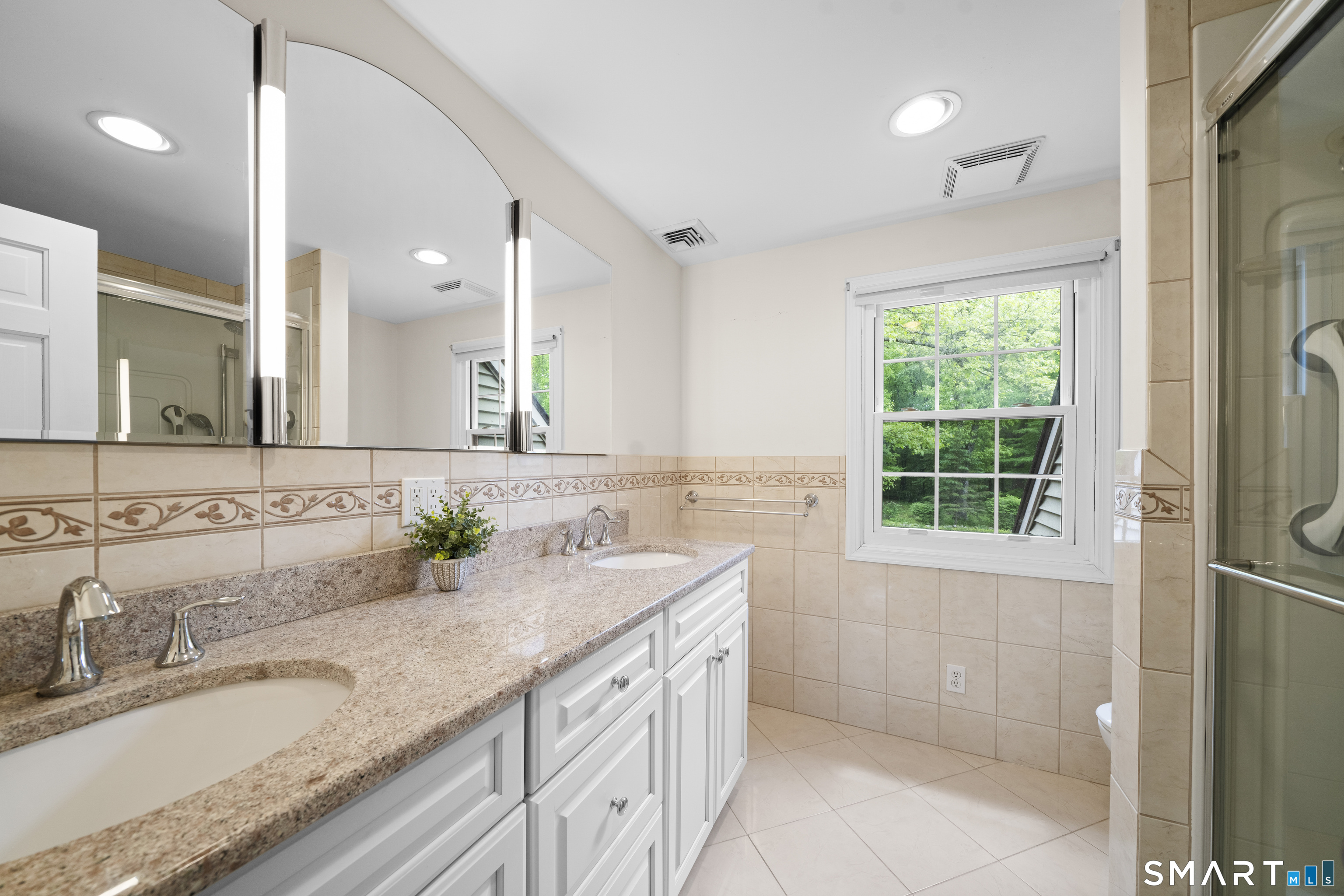 48 Bradfield Drive Somers CT 06071