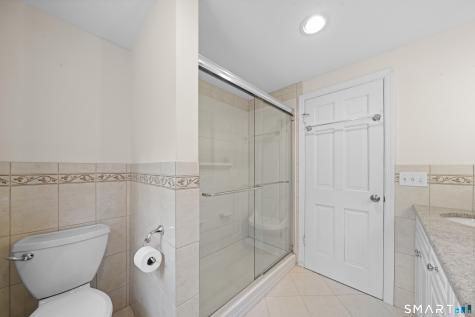 48 Bradfield Drive Somers CT 06071