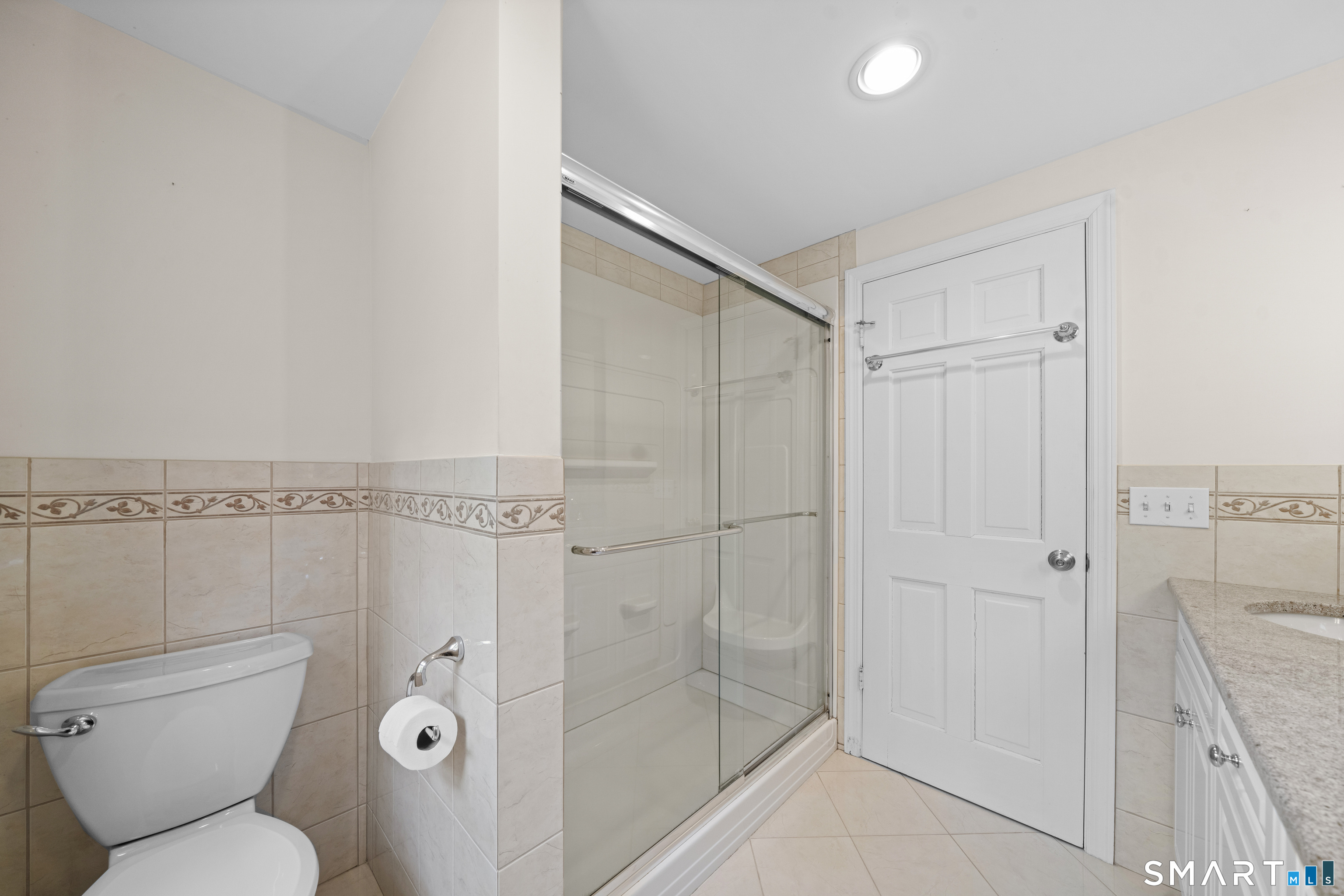 48 Bradfield Drive Somers CT 06071