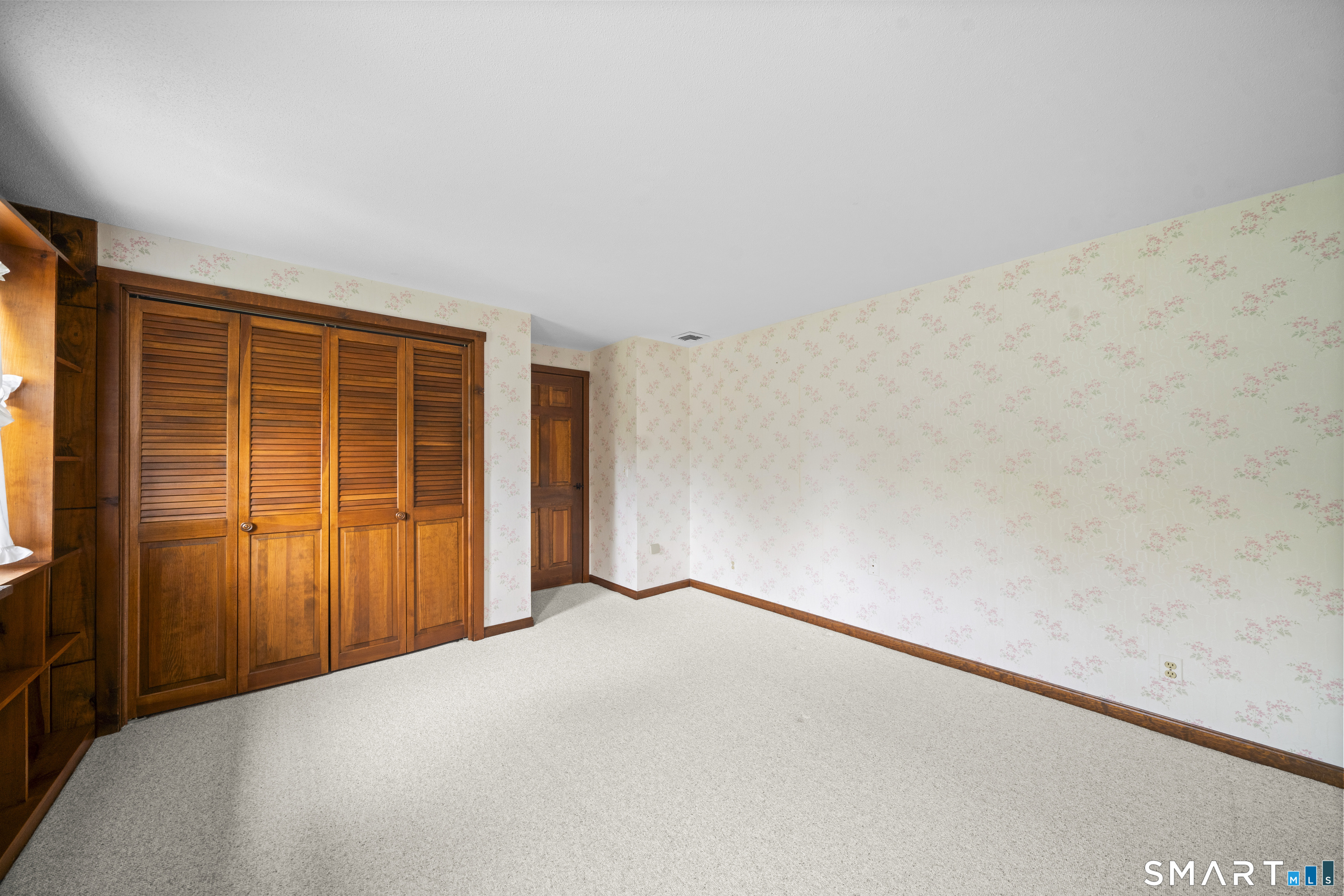 48 Bradfield Drive Somers CT 06071