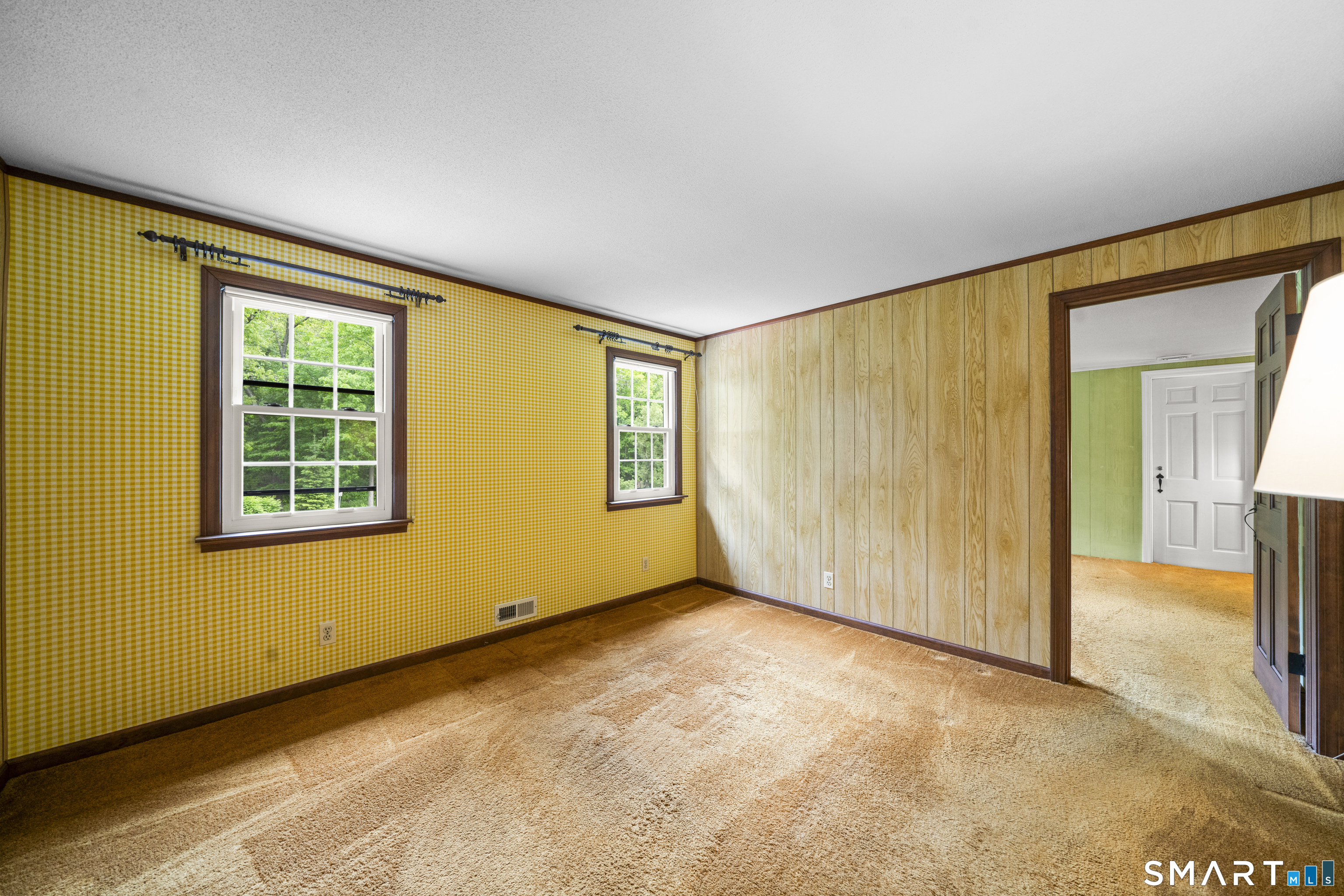 48 Bradfield Drive Somers CT 06071