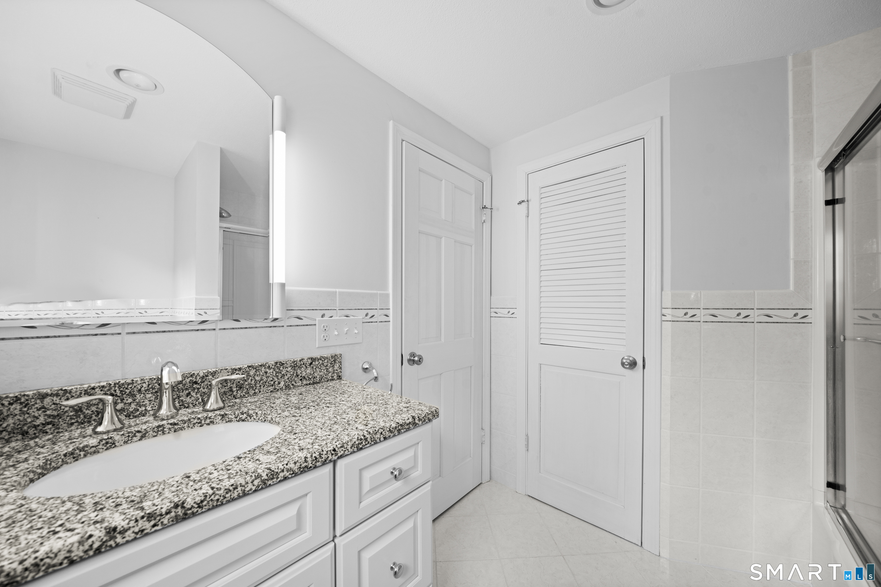 48 Bradfield Drive Somers CT 06071