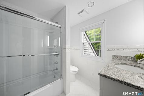 48 Bradfield Drive Somers CT 06071