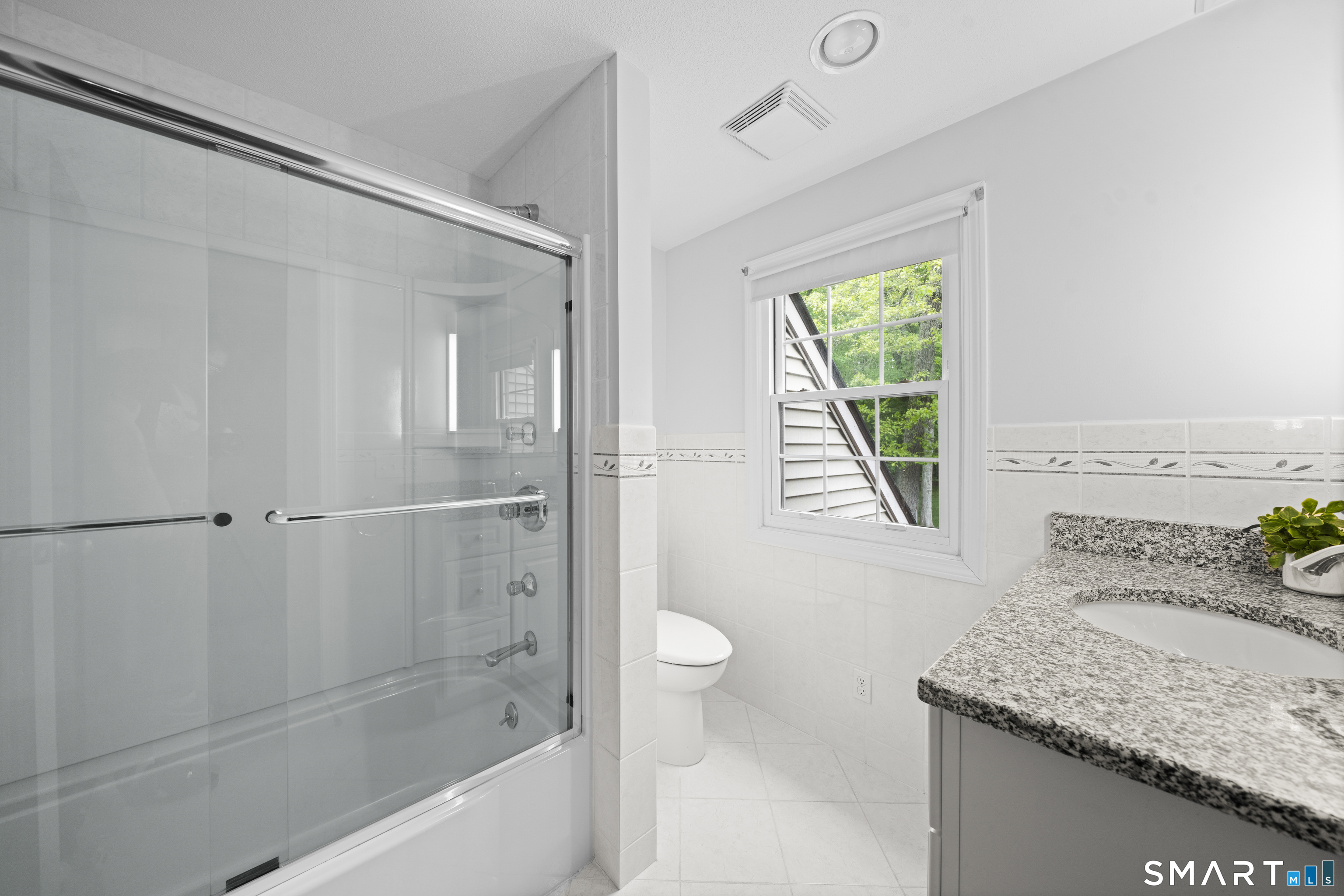 48 Bradfield Drive Somers CT 06071