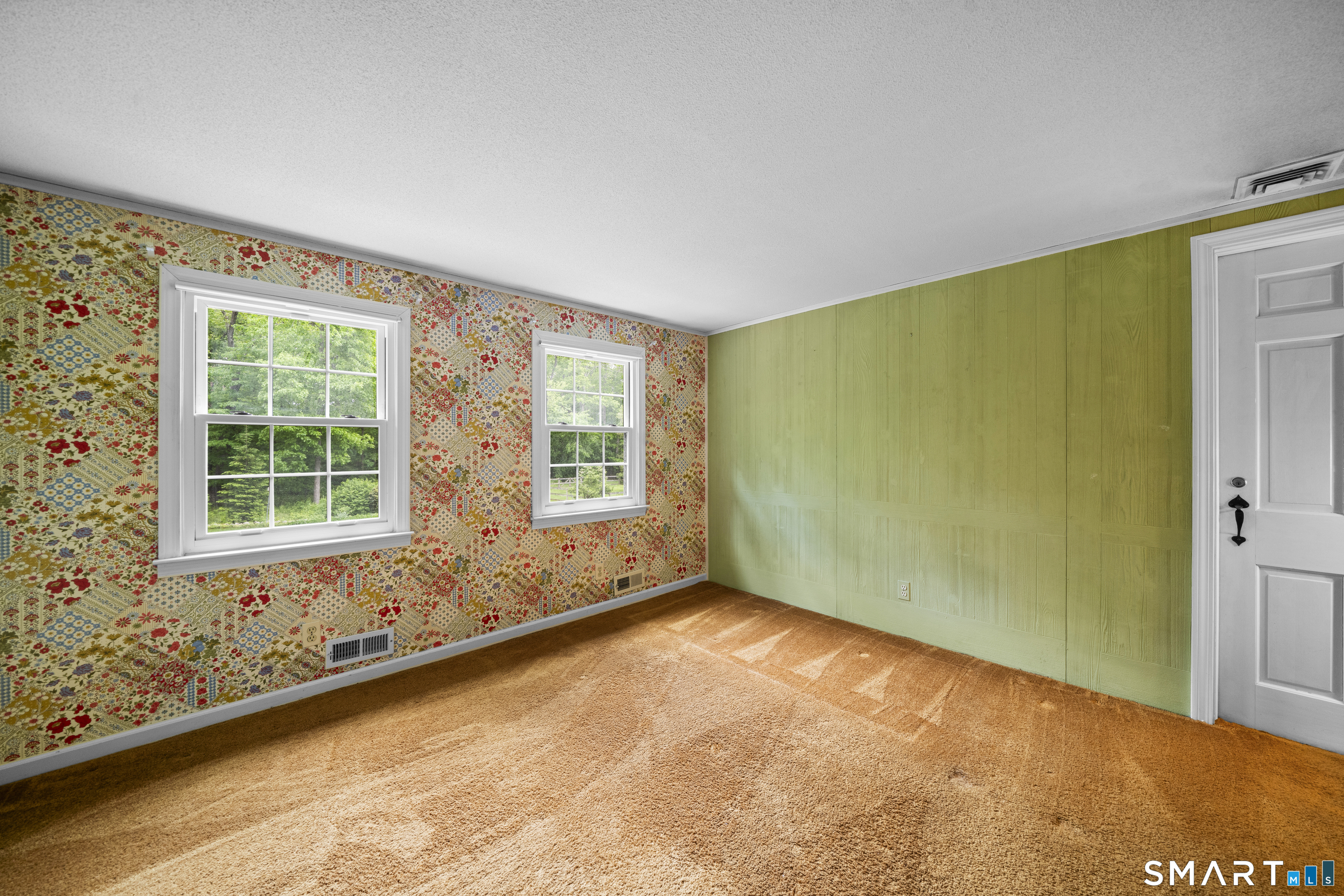 48 Bradfield Drive Somers CT 06071