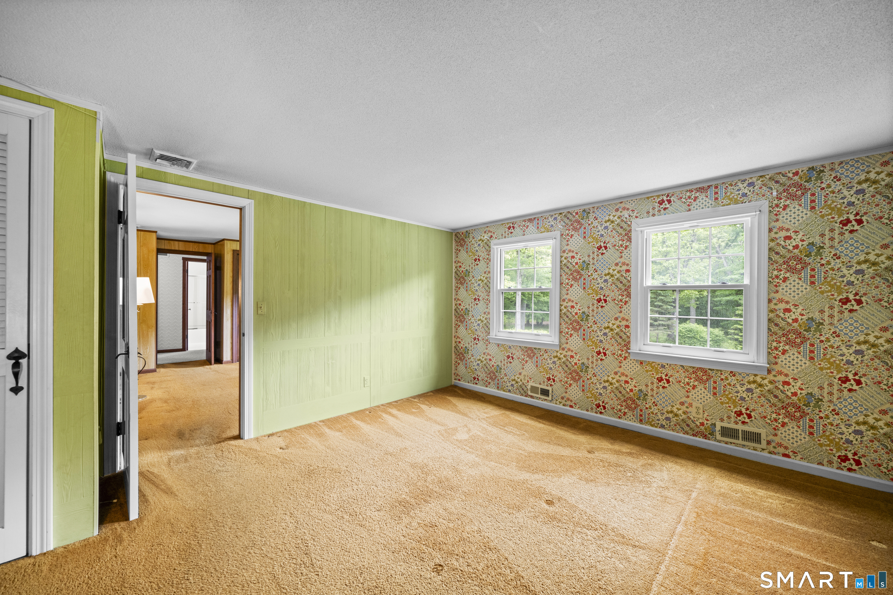 48 Bradfield Drive Somers CT 06071