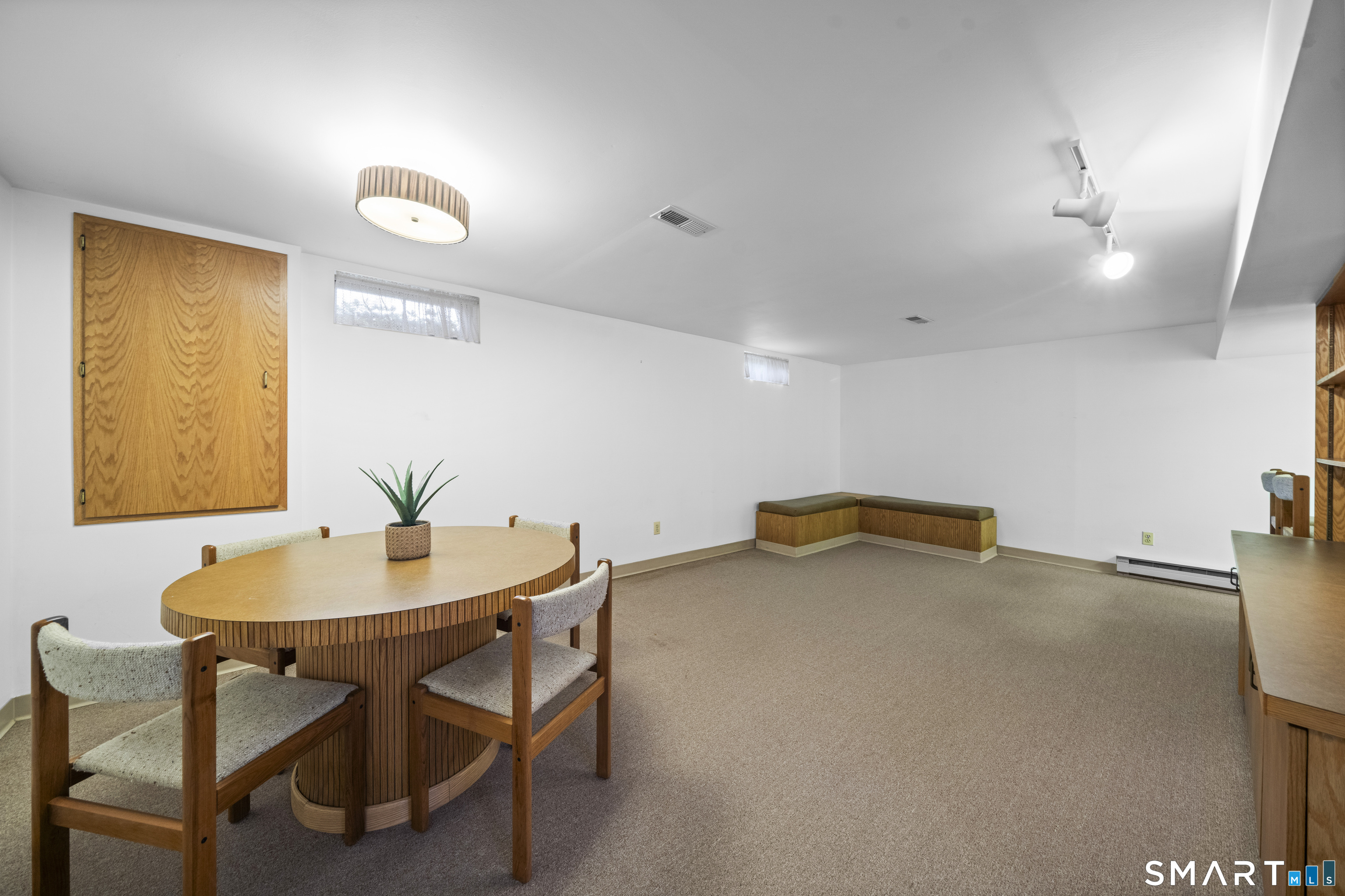 48 Bradfield Drive Somers CT 06071