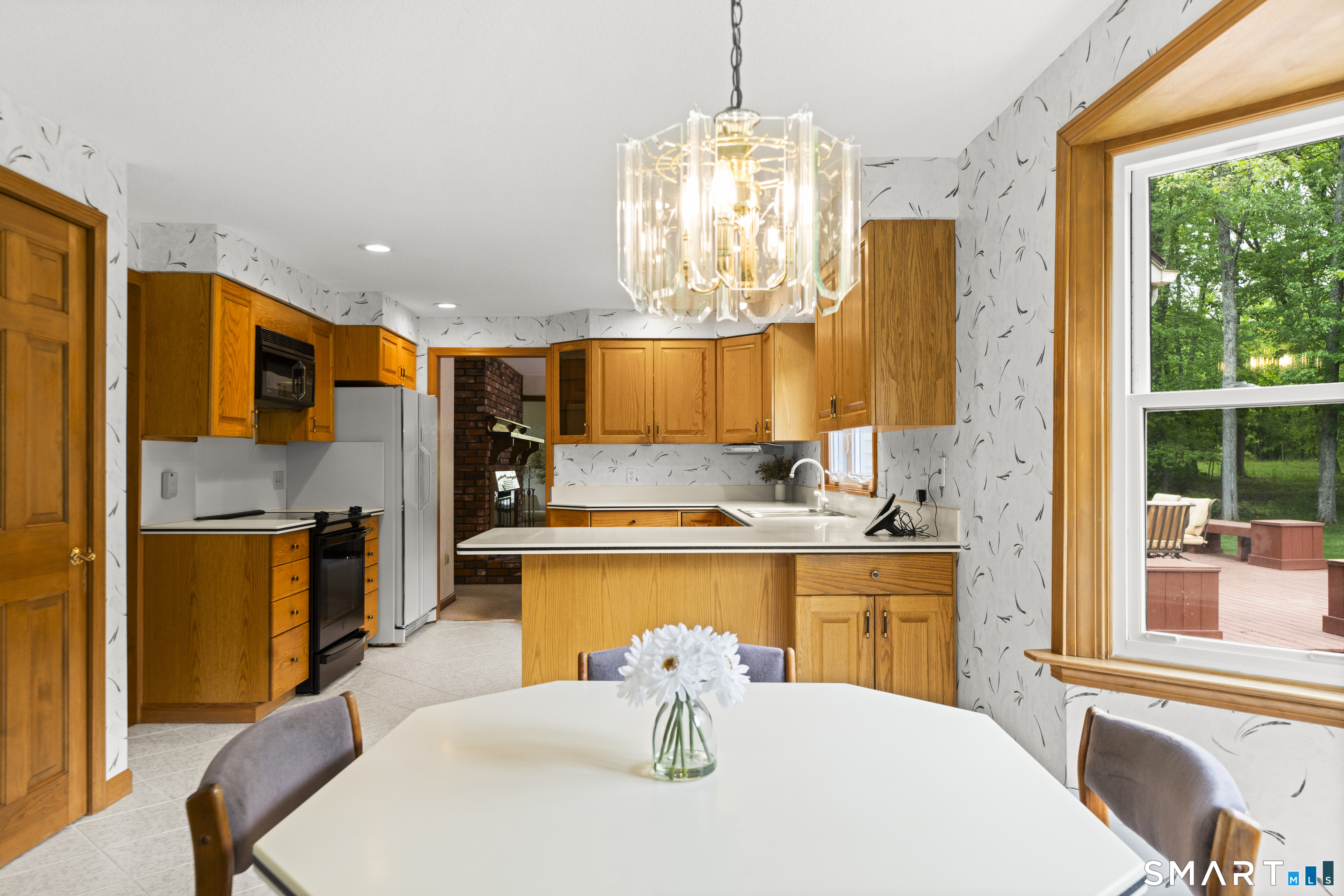 48 Bradfield Drive Somers CT 06071