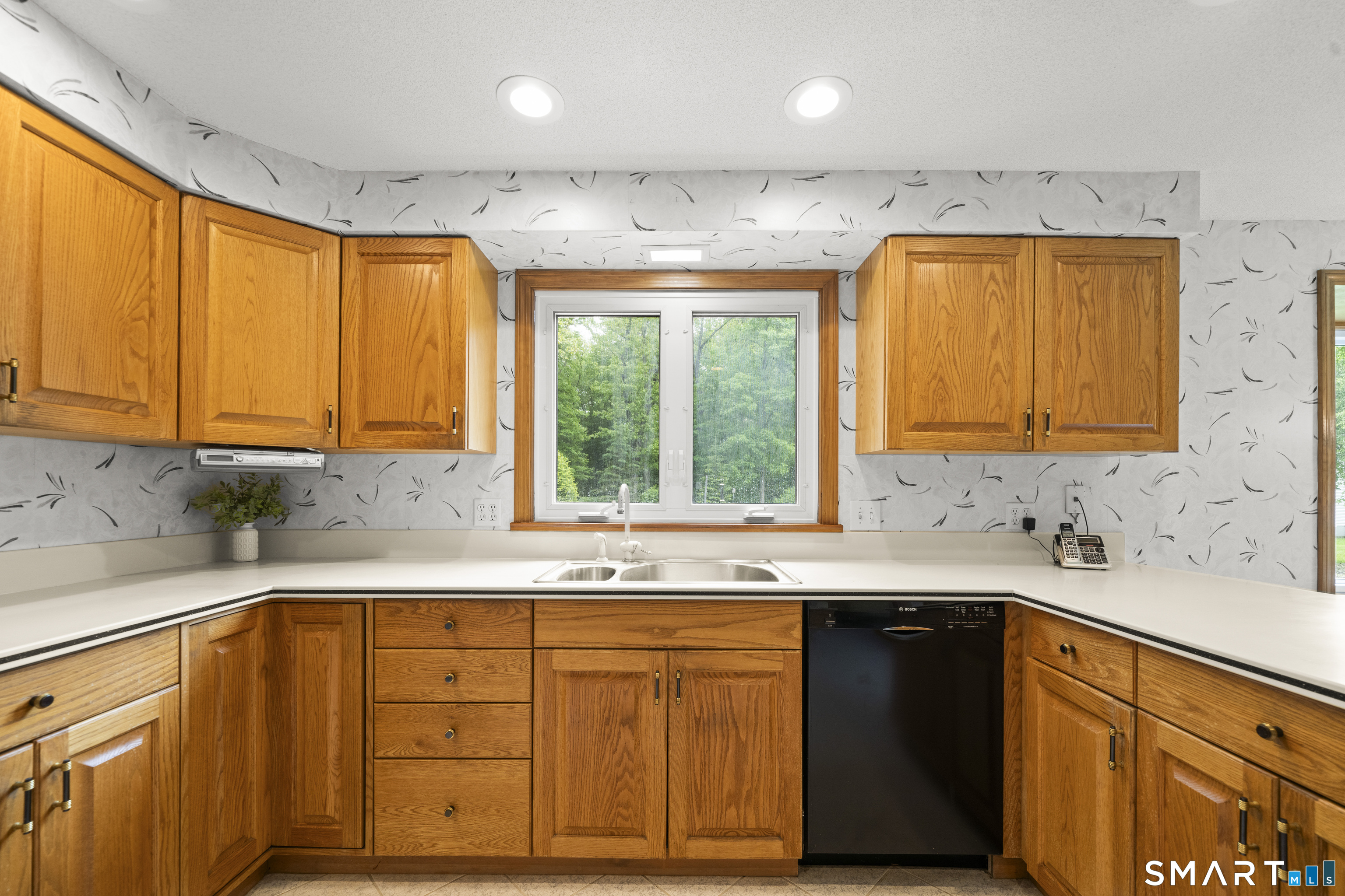 48 Bradfield Drive Somers CT 06071