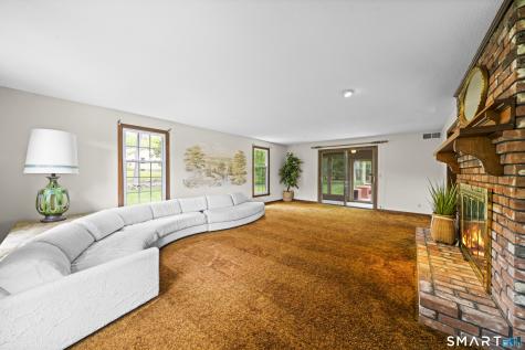 48 Bradfield Drive Somers CT 06071