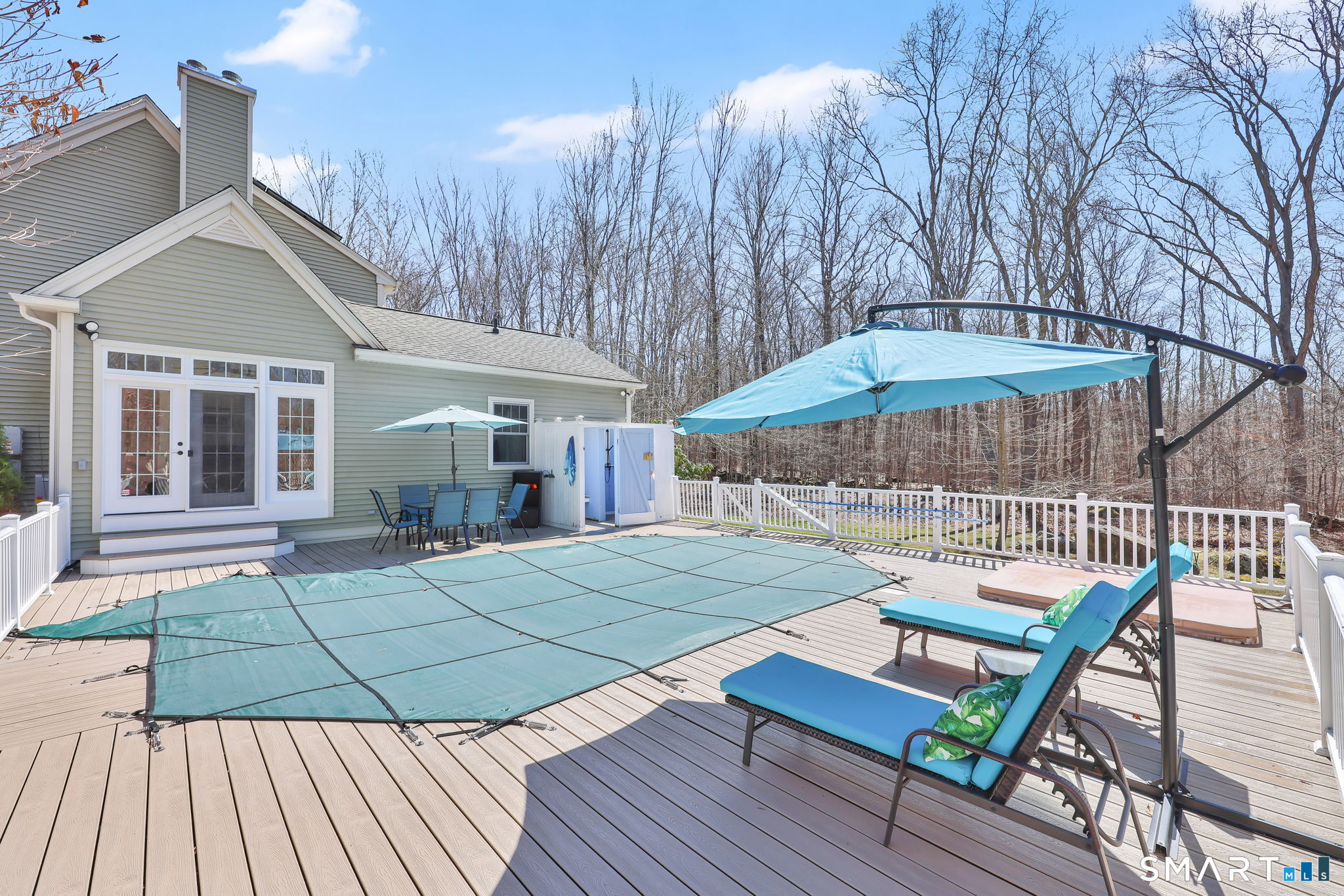 147 Coventry Road Mansfield CT 06250