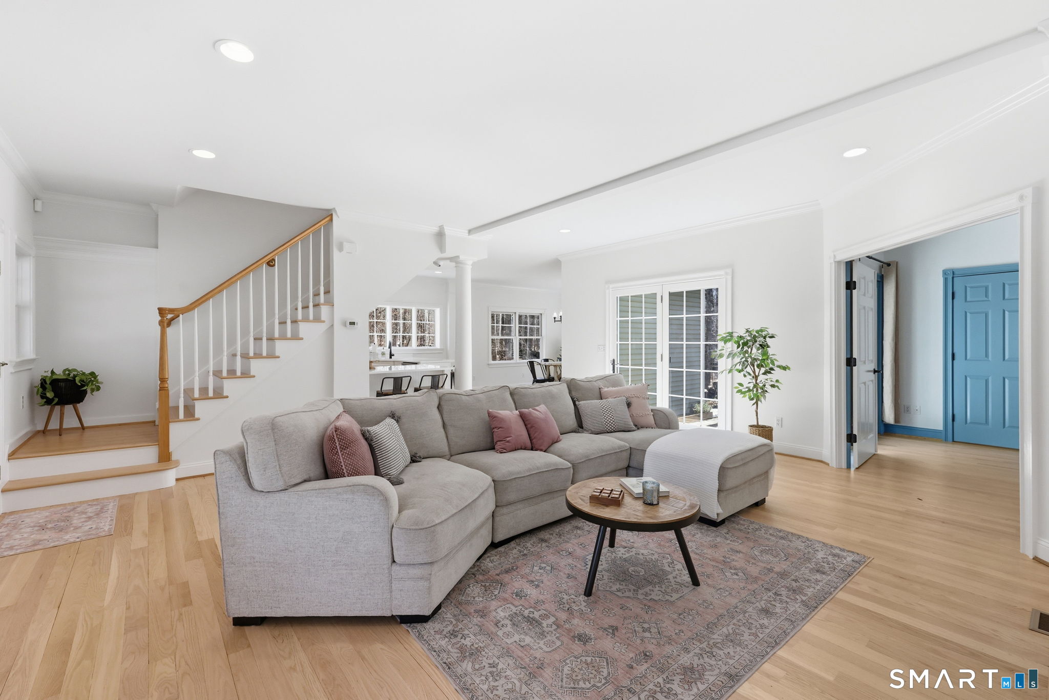 147 Coventry Road Mansfield CT 06250