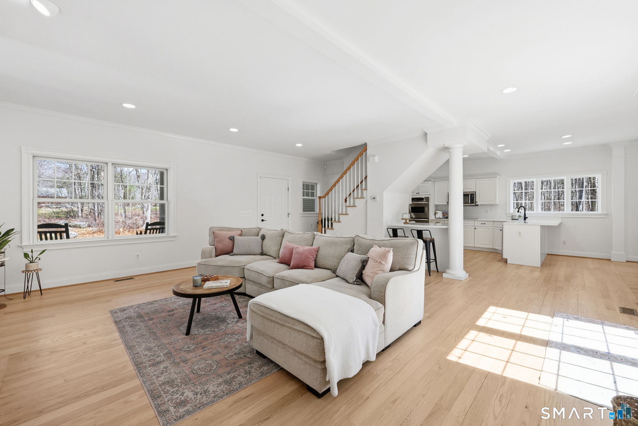 147 Coventry Road Mansfield CT 06250