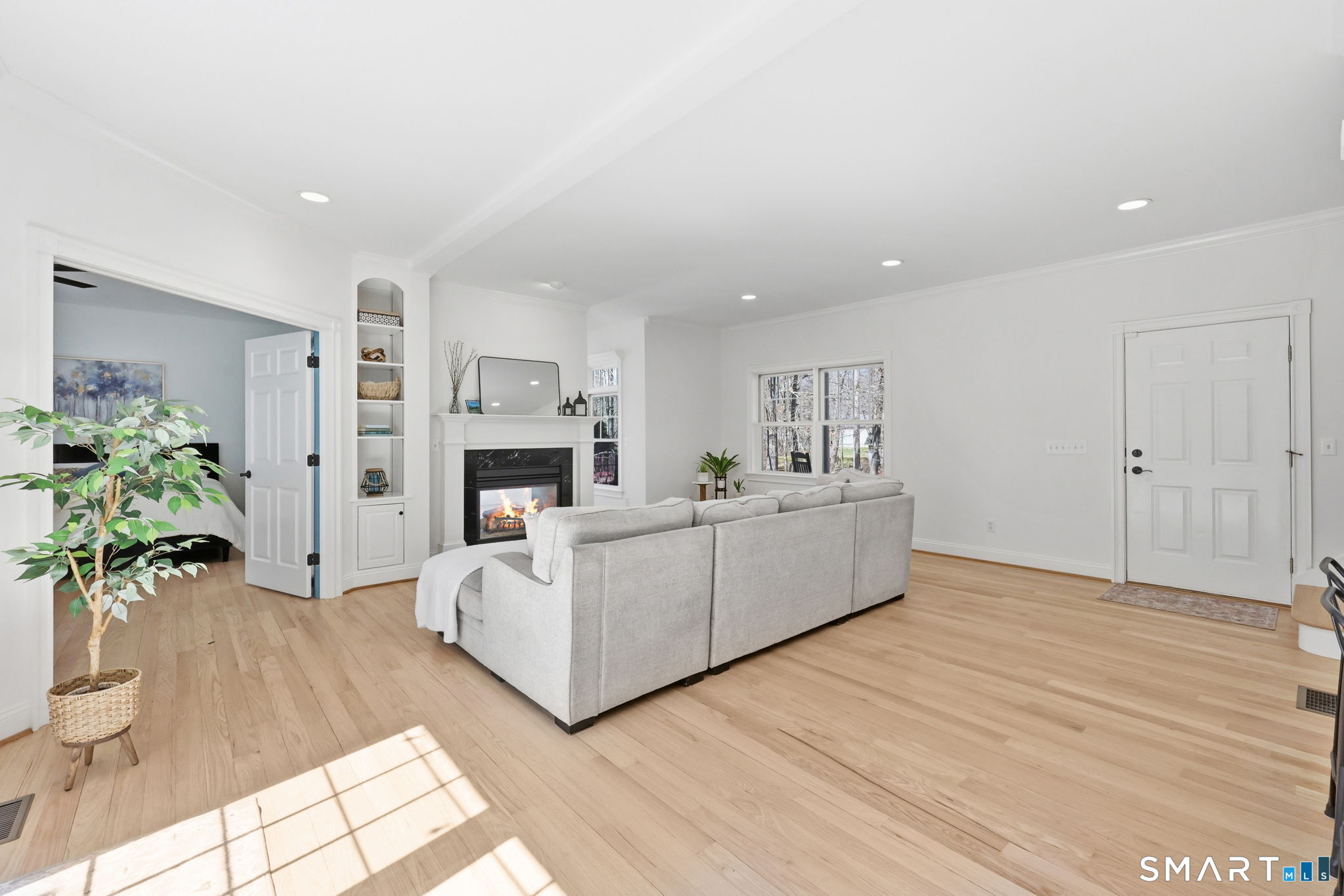 147 Coventry Road Mansfield CT 06250