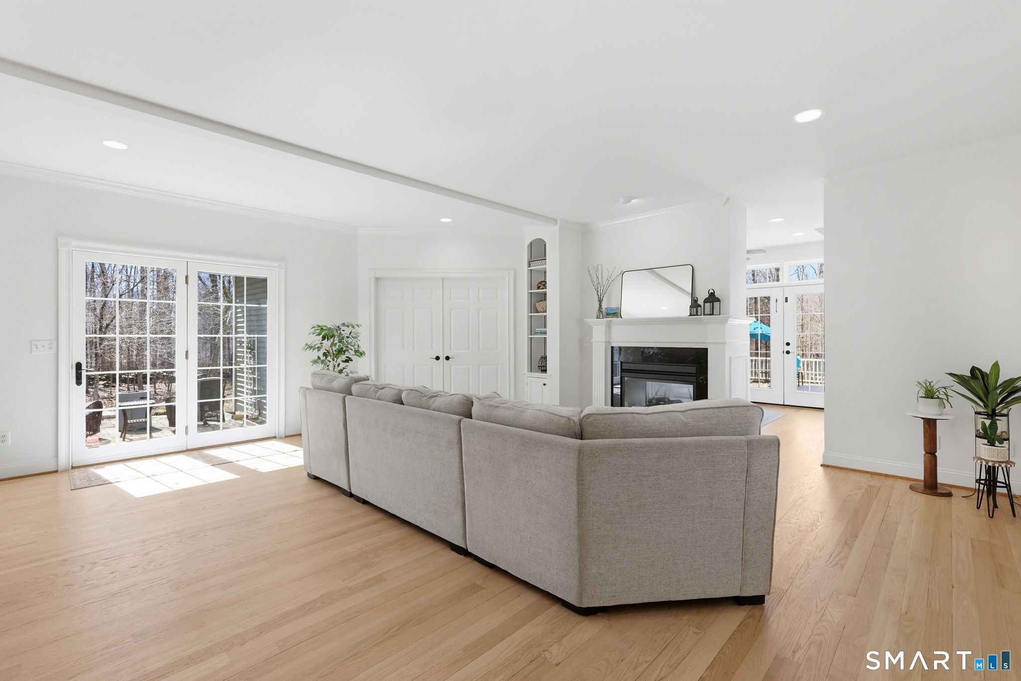 147 Coventry Road Mansfield CT 06250