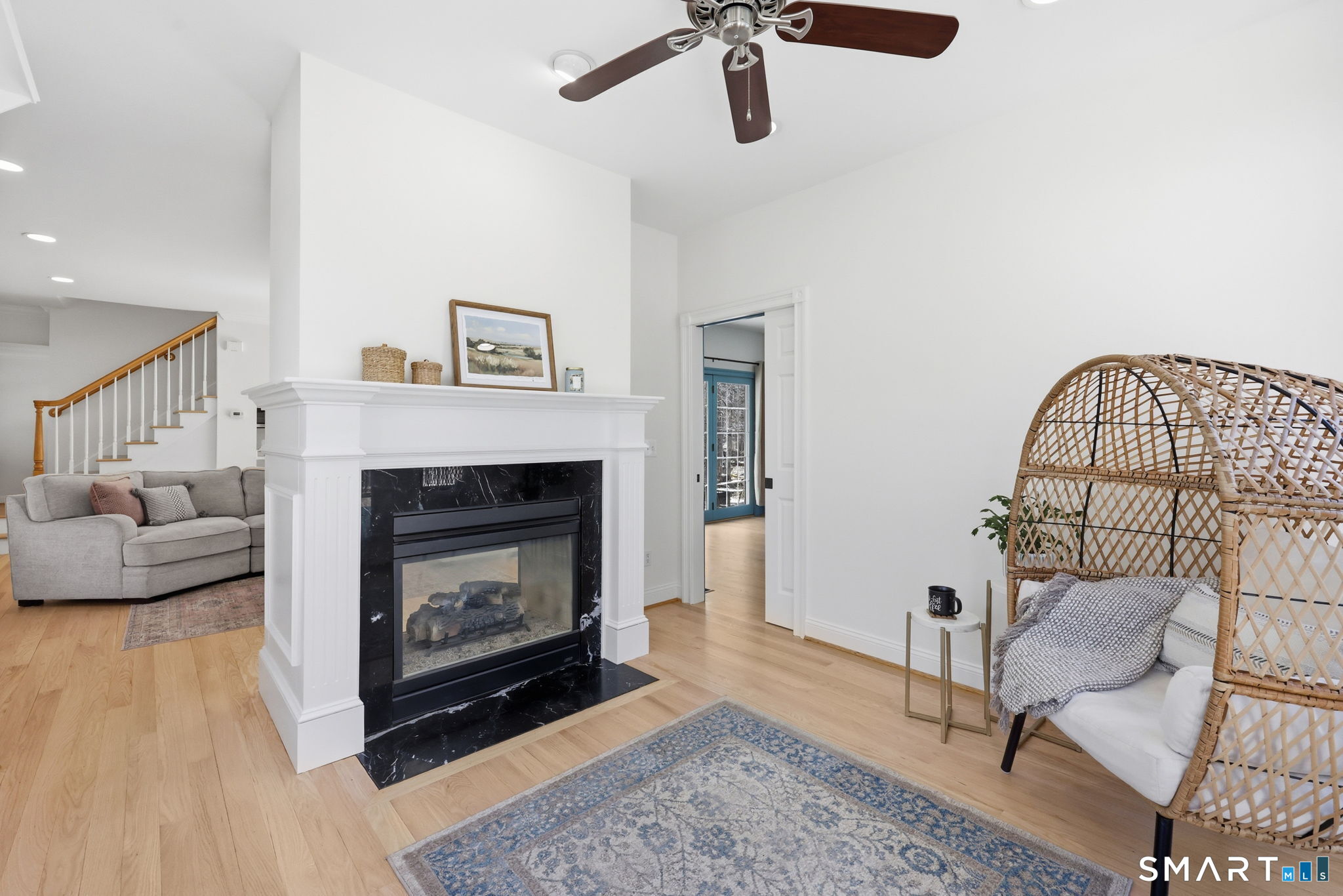 147 Coventry Road Mansfield CT 06250