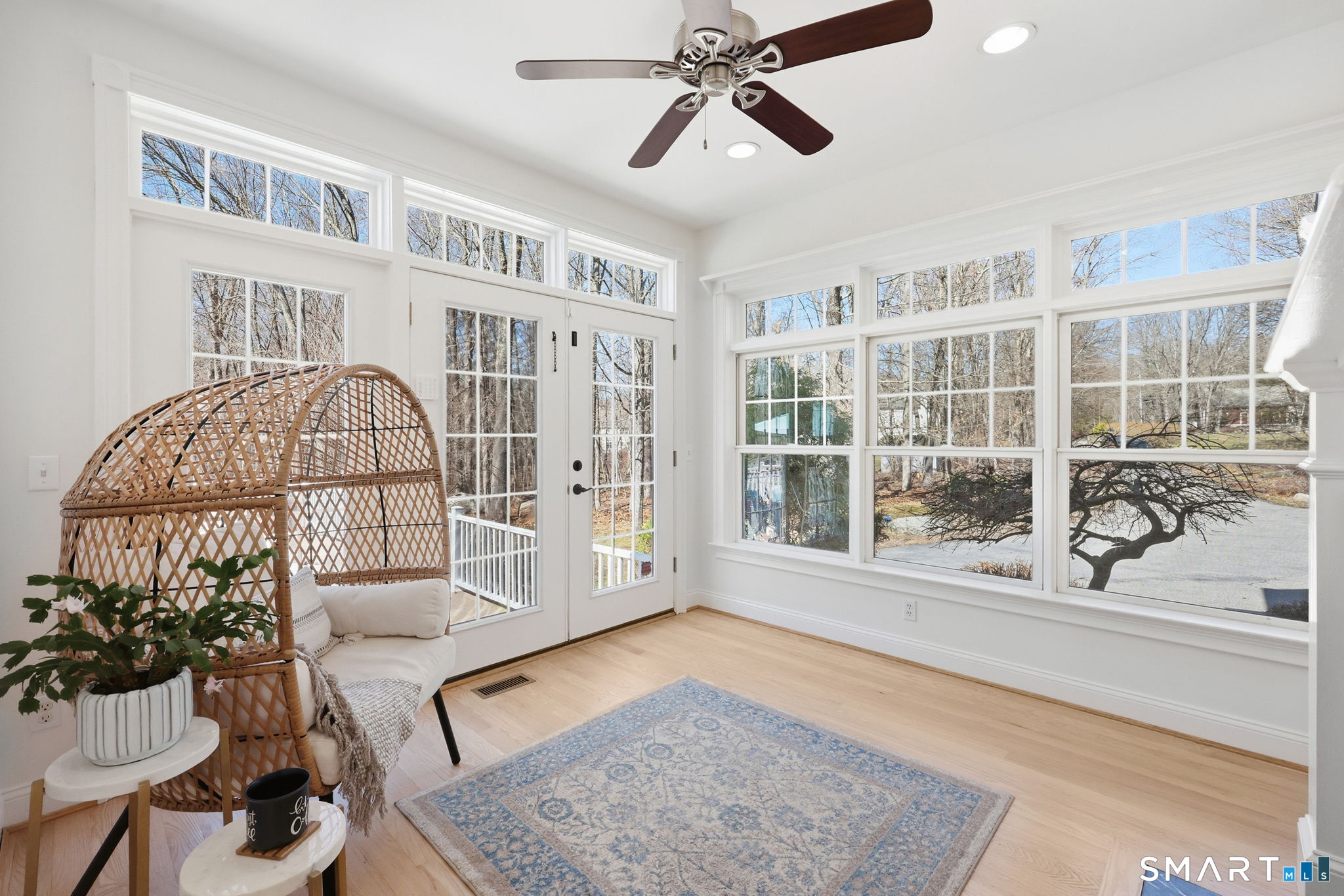 147 Coventry Road Mansfield CT 06250