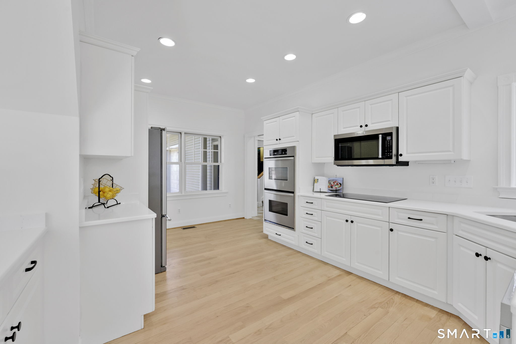 147 Coventry Road Mansfield CT 06250