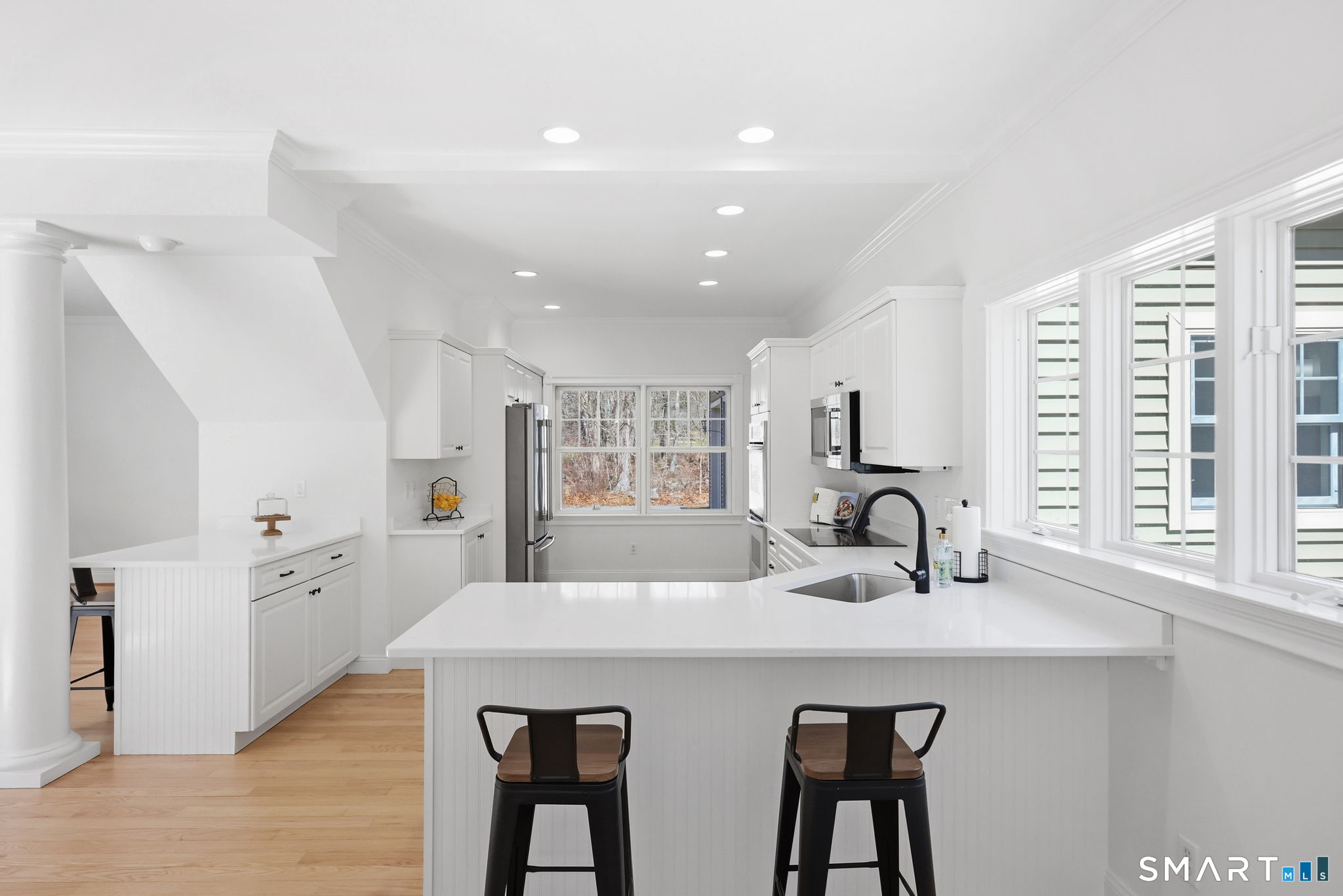 147 Coventry Road Mansfield CT 06250