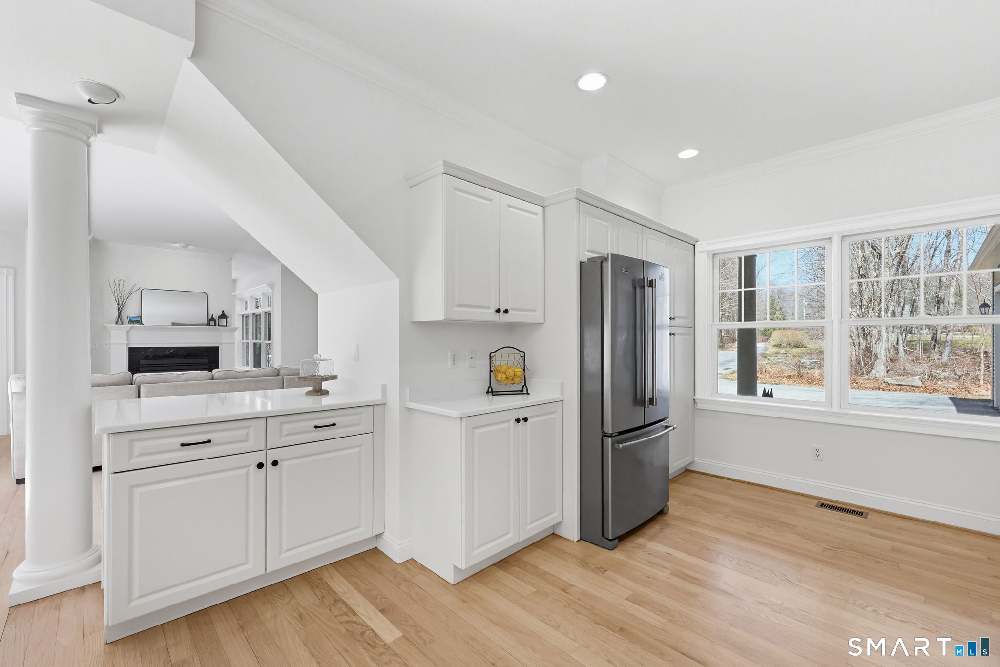 147 Coventry Road Mansfield CT 06250