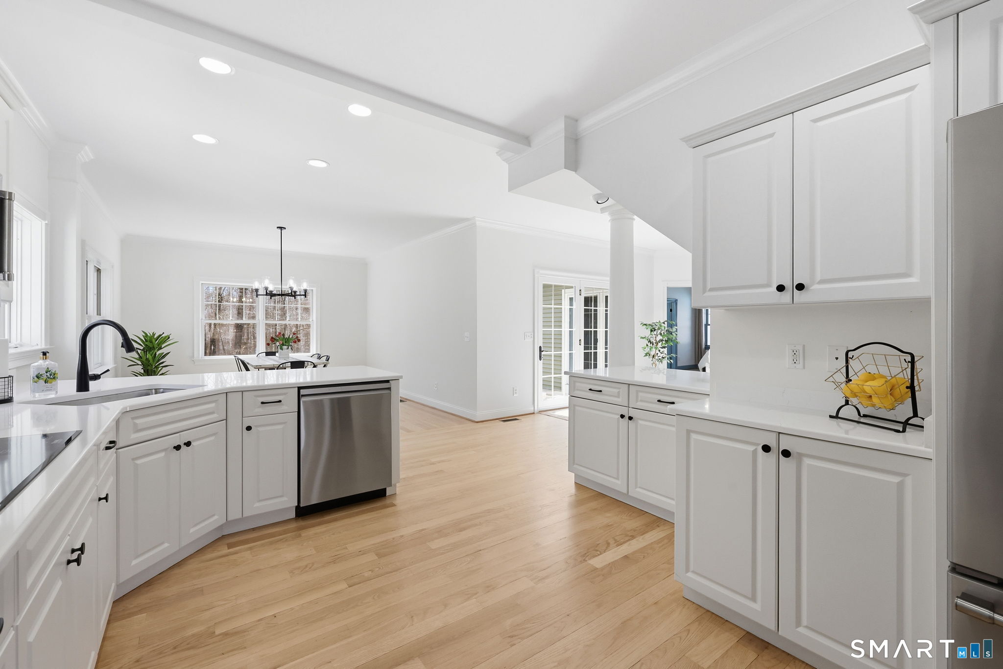 147 Coventry Road Mansfield CT 06250