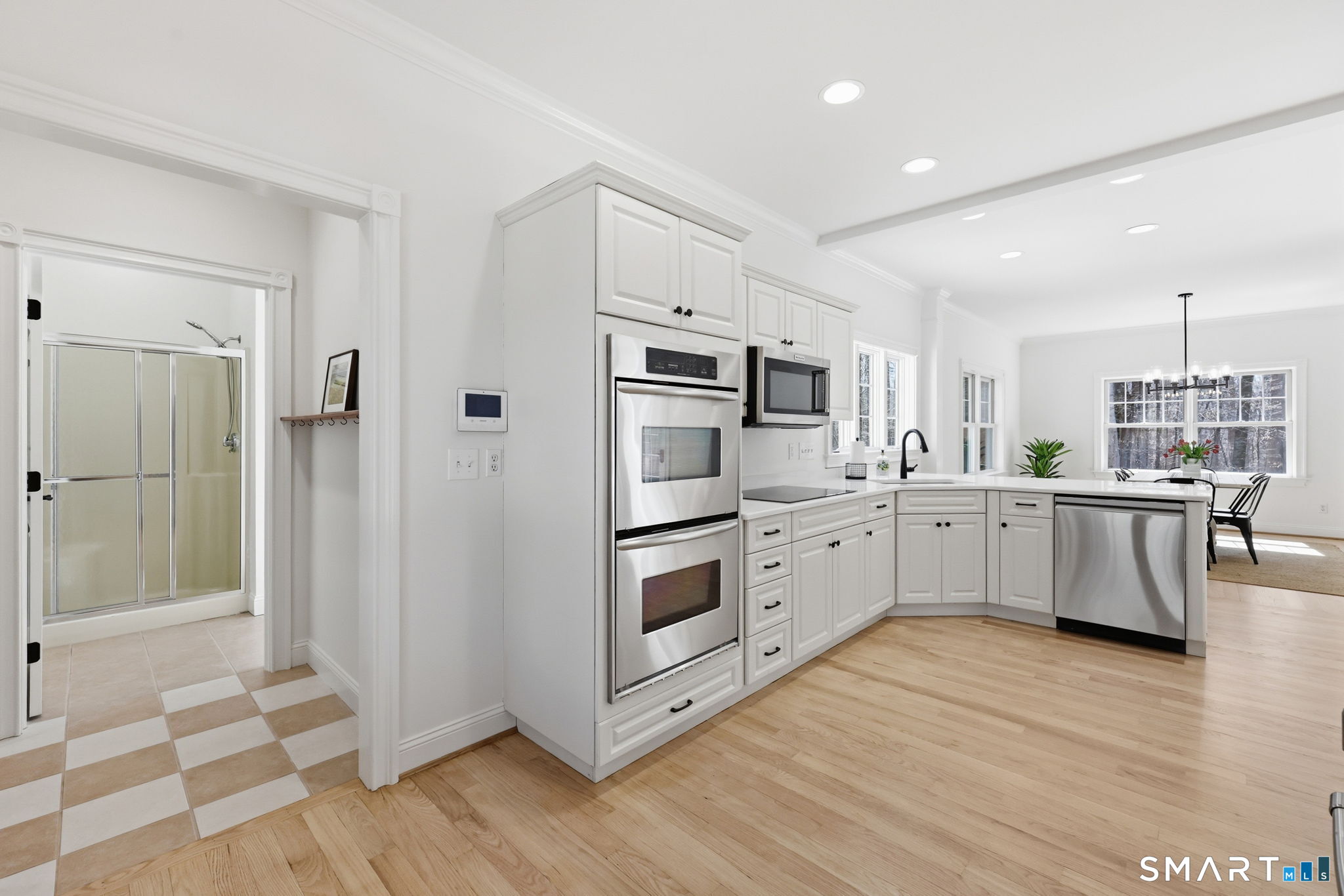 147 Coventry Road Mansfield CT 06250