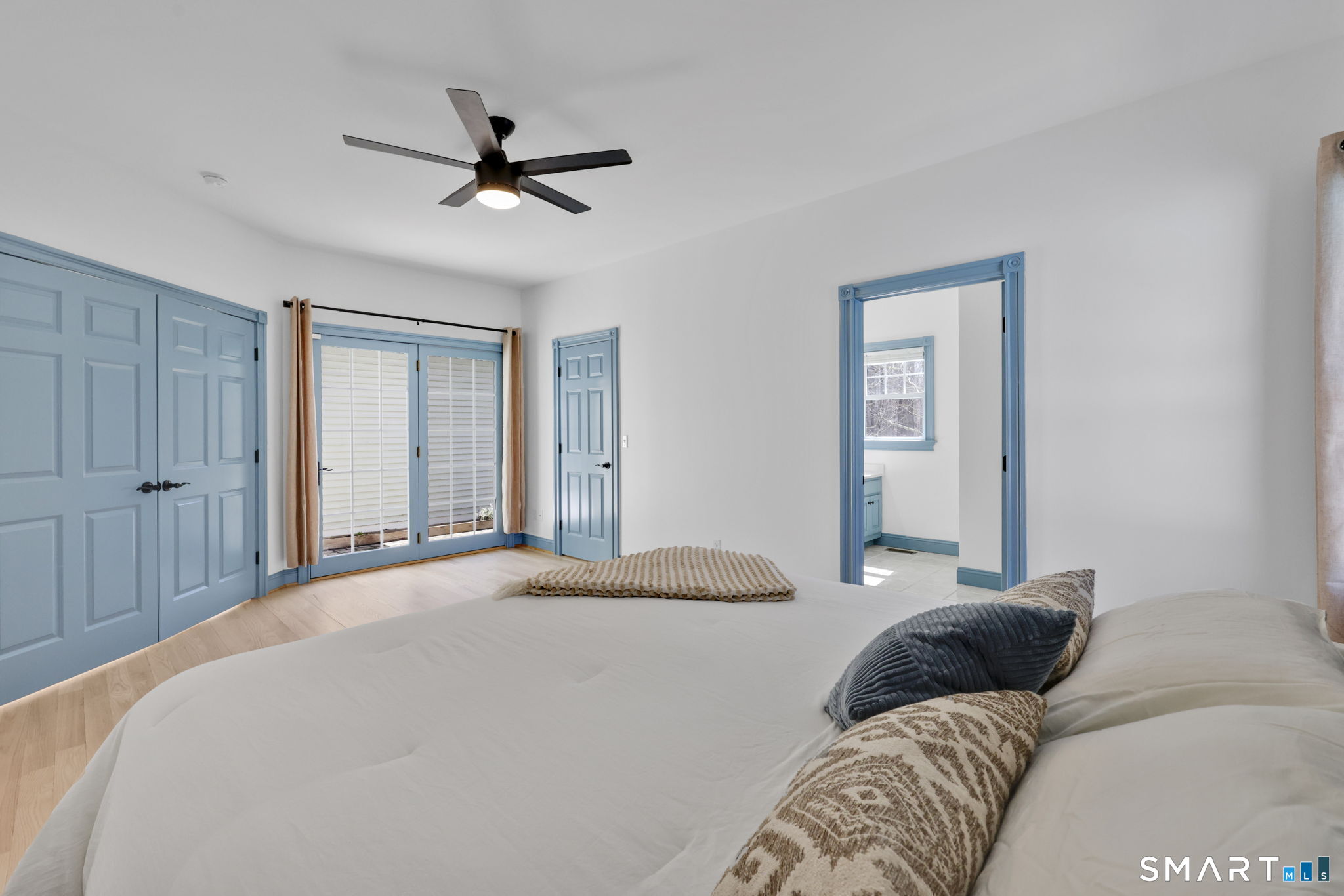 147 Coventry Road Mansfield CT 06250