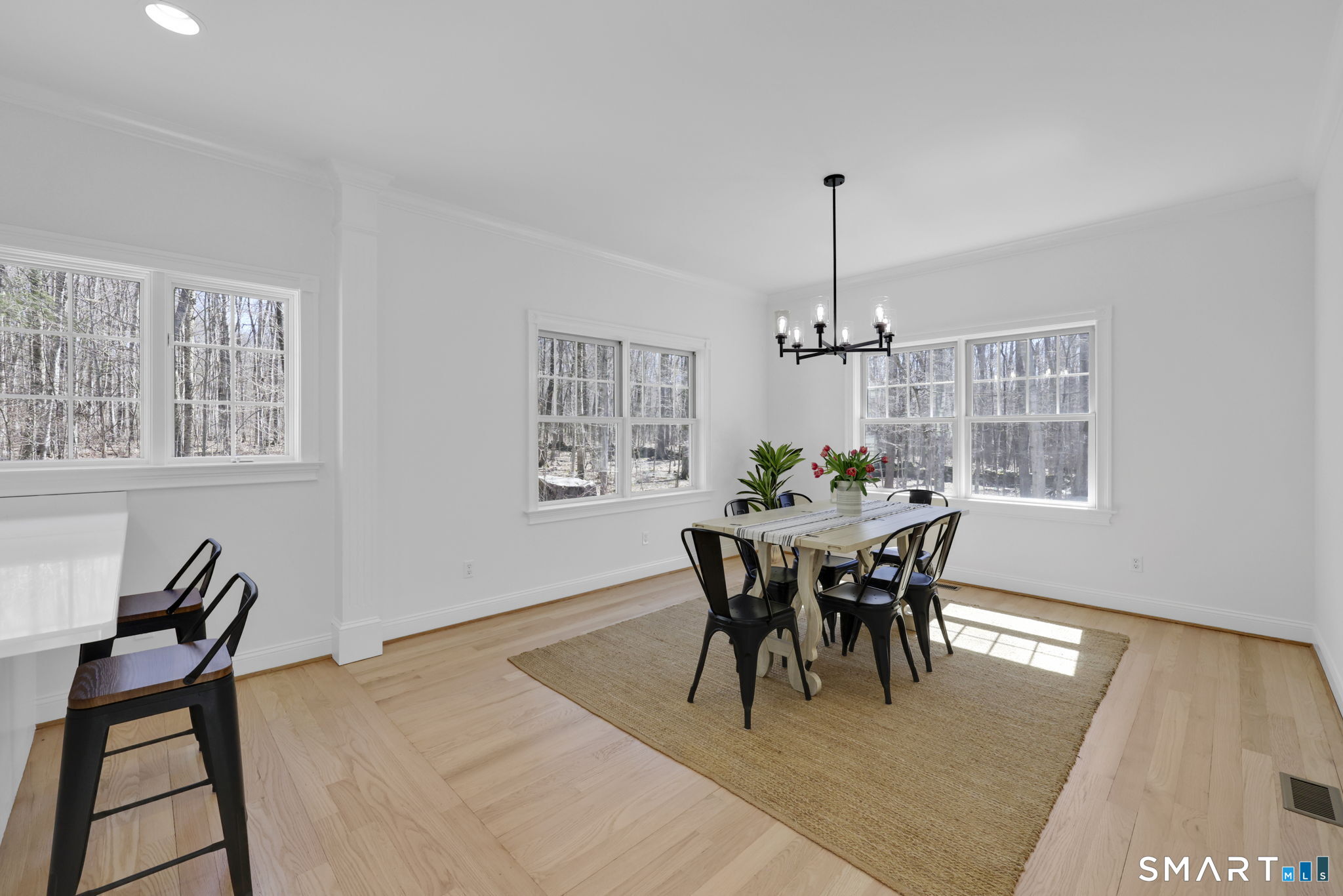 147 Coventry Road Mansfield CT 06250