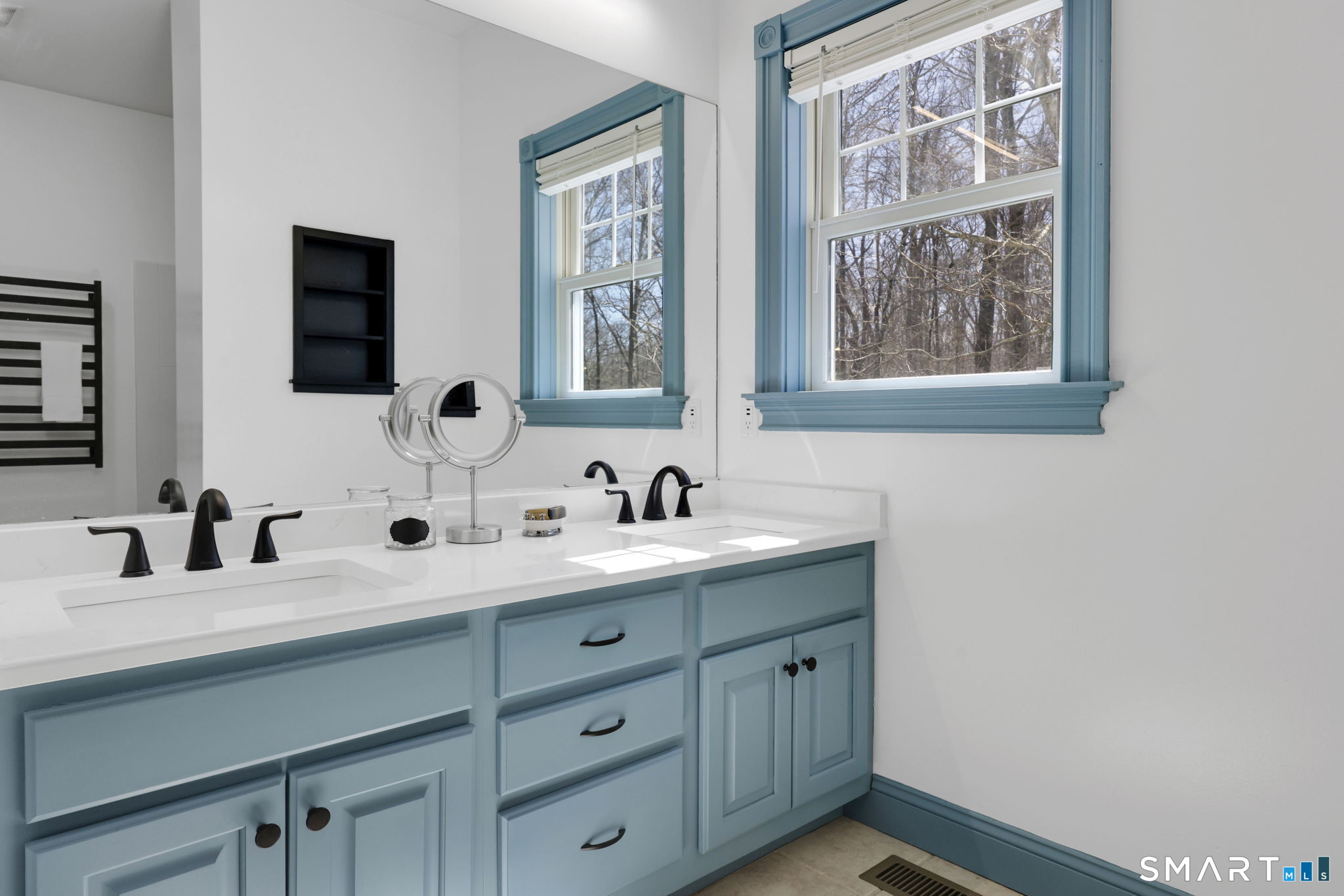 147 Coventry Road Mansfield CT 06250