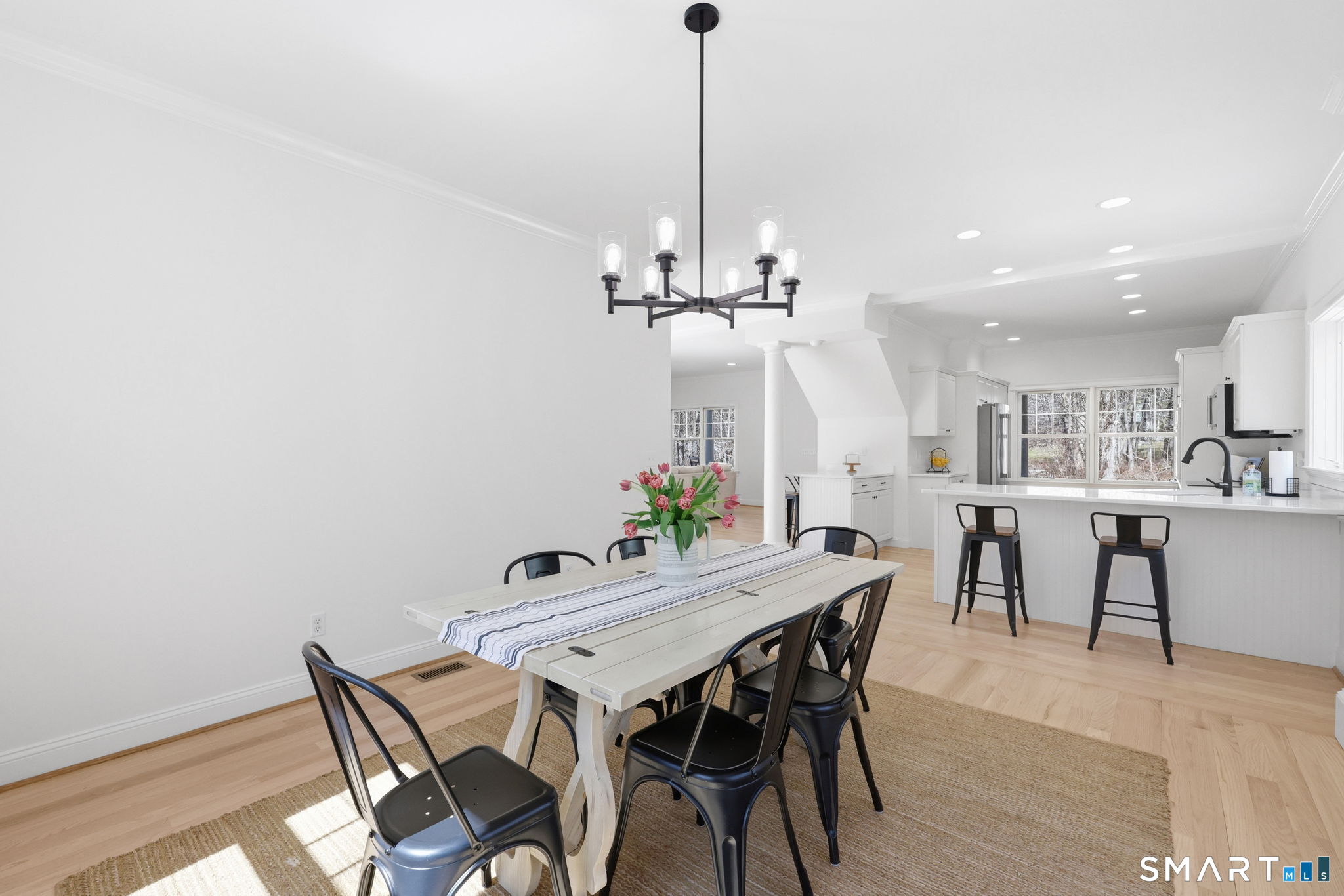 147 Coventry Road Mansfield CT 06250