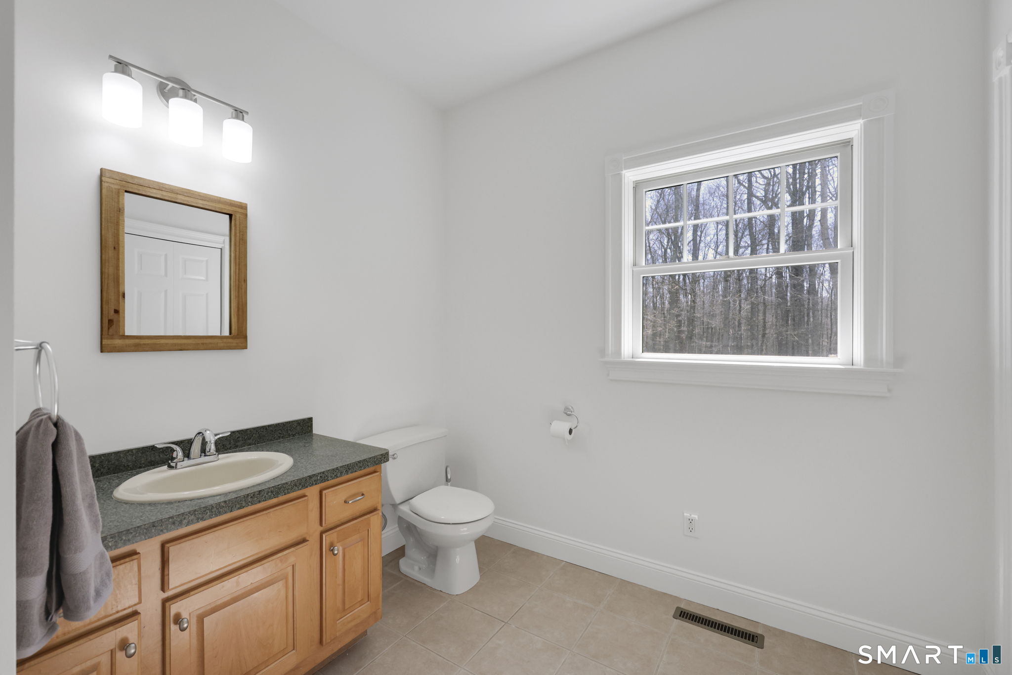 147 Coventry Road Mansfield CT 06250